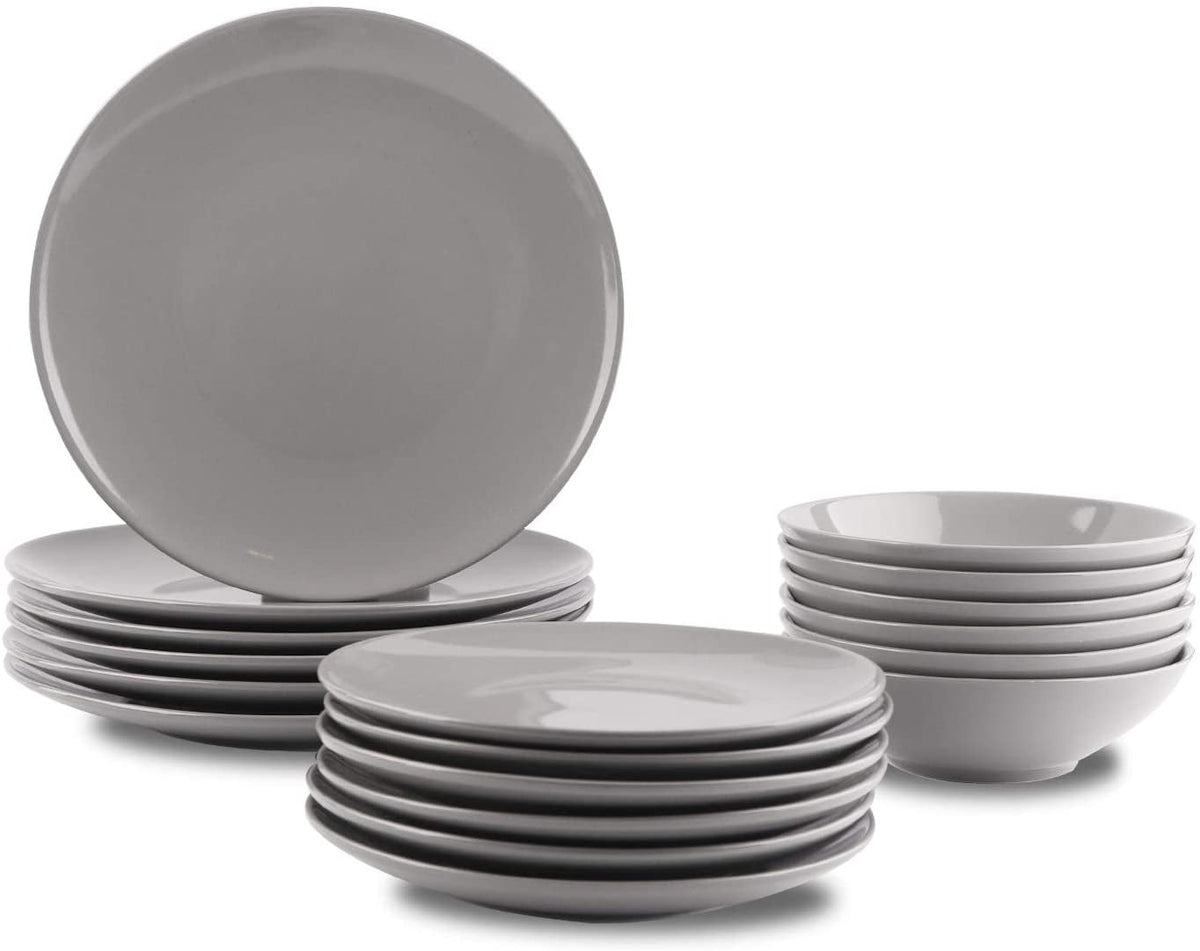 18-piece-stoneware-dinnerware-set-service-for-6-microwave-and-dishwasher-safe-plates-and-bowls-for-everyday-use-smokey-grey