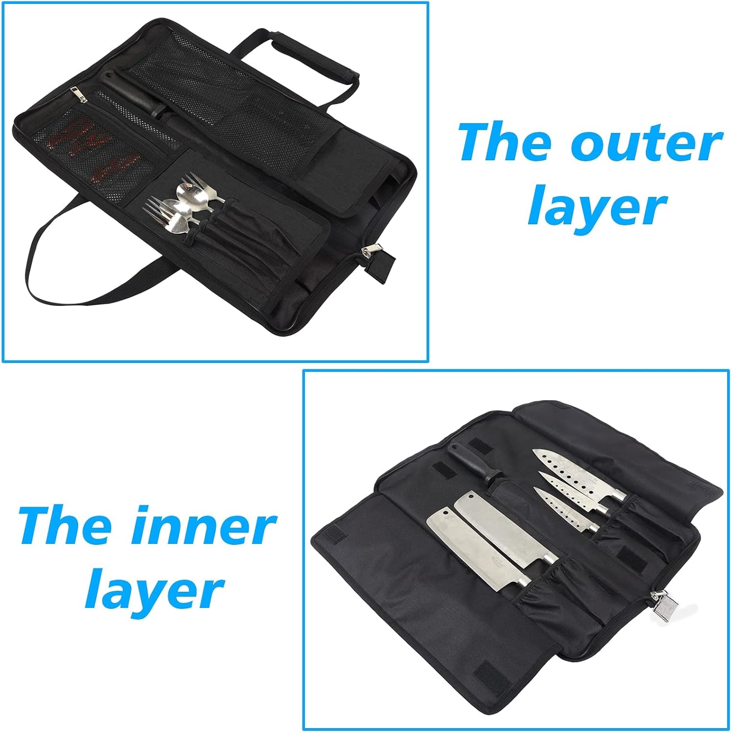 chef-s-knife-roll-bag-heavy-duty-oxford-chef-knife-bag-portable-13-slots-chef-knife-case-multi-function-cutlery-knives-pouch-holder-knife-wrap-wallet-tool-roll
