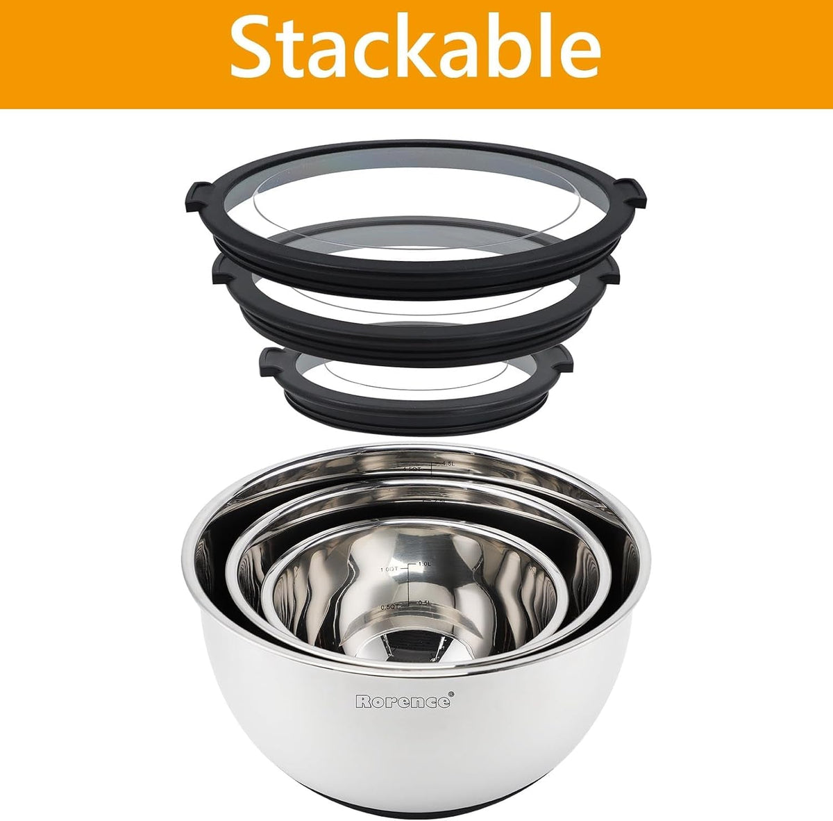 stainless-steel-mixing-bowls-with-lids-set-of-3-1-5-3-5qt