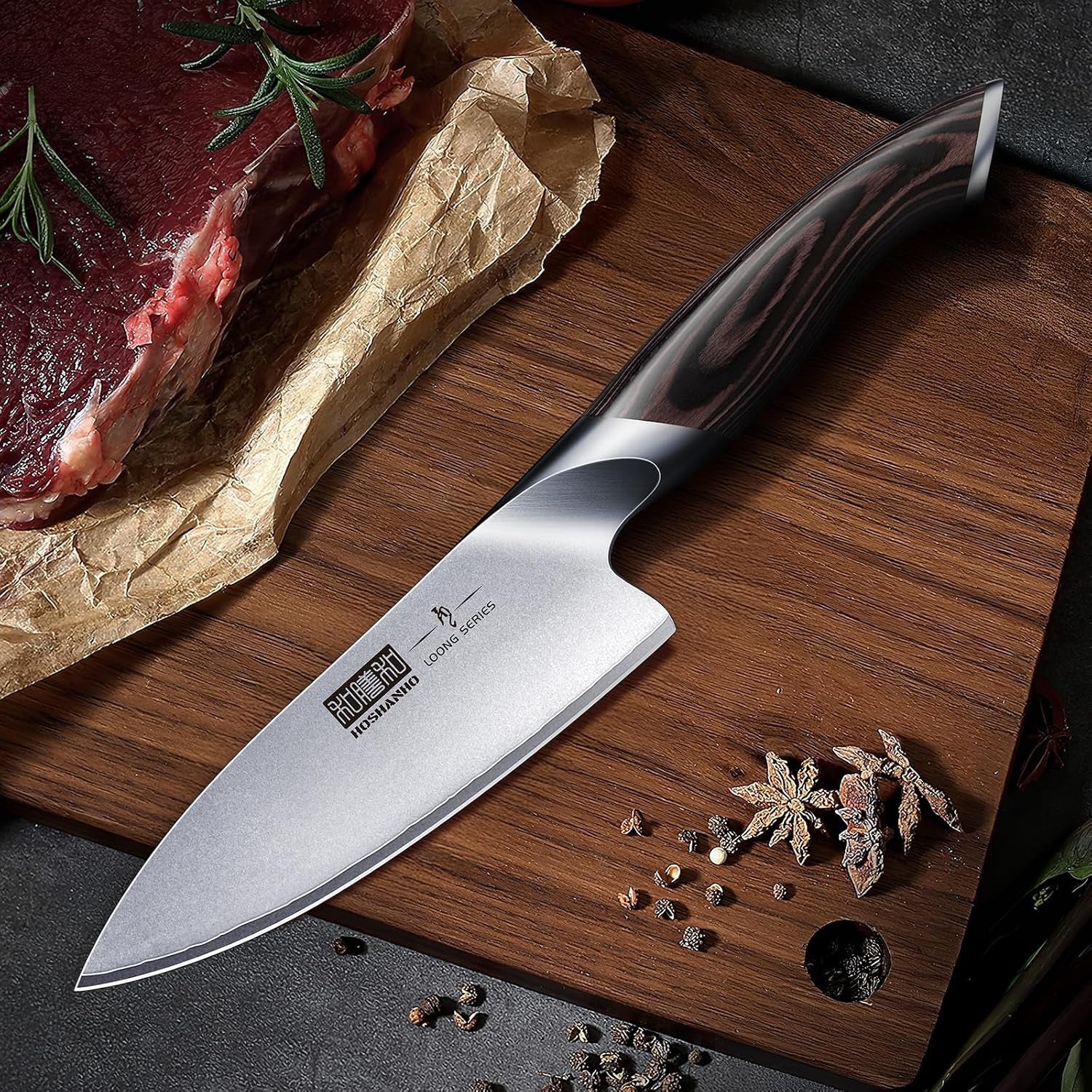 6-kitchen-knife-professional-japanese-high-class-chefs-knife