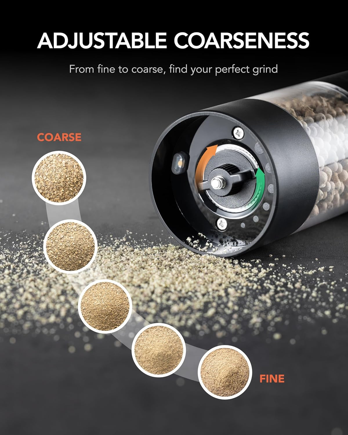 electric-salt-pepper-grinder-set-rechargeable-2-pack-black-white