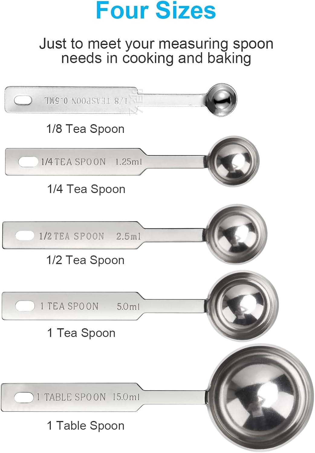 5pcs-measuring-spoons-set-include-1-8-1-4-1-2-1-tsp-and-1tbsp-cup-measuring-spoons-set-includes-1-8-tsp-1-4-tsp-1-2-tsp-1-tsp-1-tbsp-stainless-steel-measuring-cups-teaspoon-for-measure