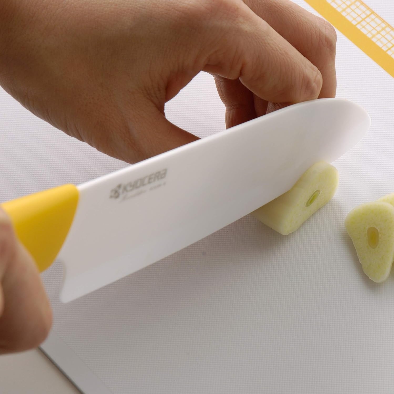 3piece-advanced-ceramic-revolution-series-knife-set-yellow-white-made-in-japan-non-reactive-zirconia-blades-lightweight-design-reduces-hand-fatigue-will-not-cause-food-oxidation