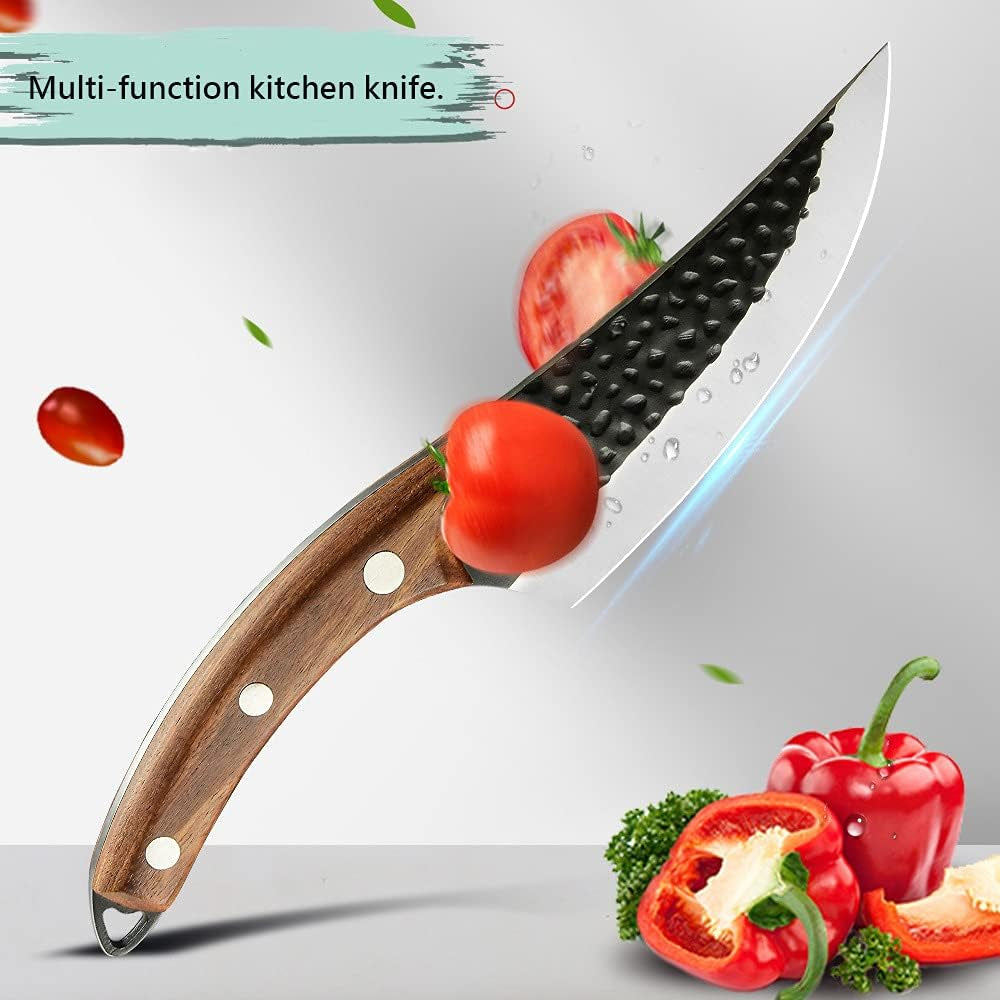butcher-knife-for-meat-cutting-hand-forged-viking-boning-knife-with-ergonomic-wood-handle-high-carbon-steel-chinese-chef-knife-for-camping-outdoor-bbq-birthday-gift-for-men