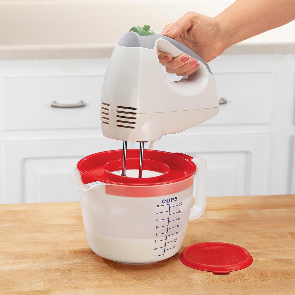mix-and-store-measuring-8-cup-pitcher-by-chefs-pride