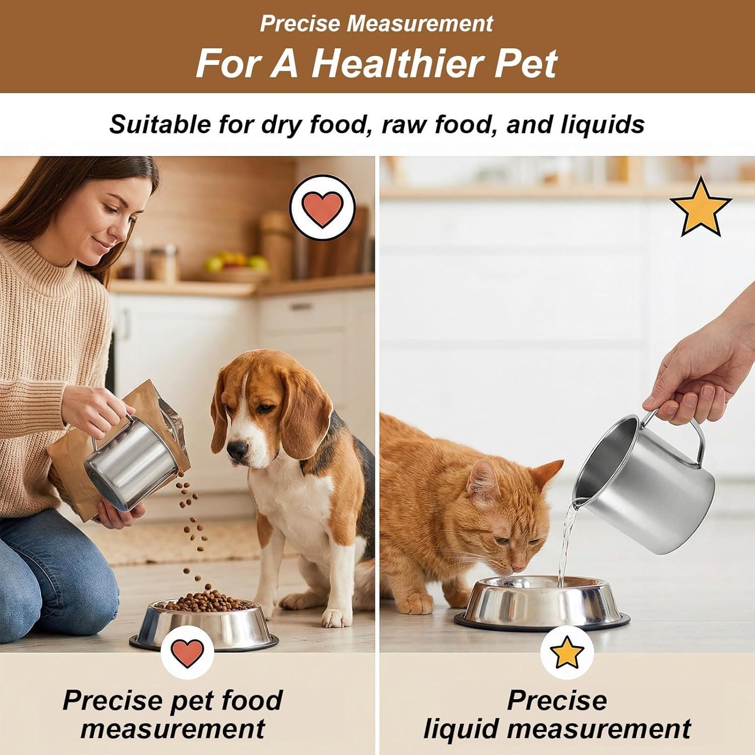 1-5-cup-dog-food-scoop-dog-food-measuring-cup-stainless-steel-with-handle