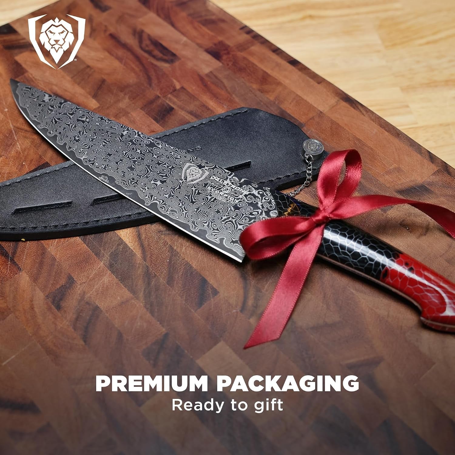 8-chef-knife-aus-12v-steel-66-hrc
