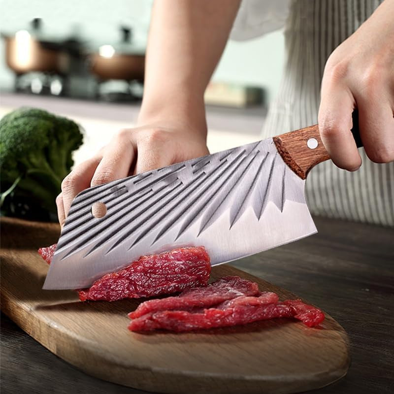meat-cleaver-7-inch-slicing-knives-high-carbon-steel-chef-knife-kitchen-meat-fish-vegetables-cutter-butcher-cleaver-knivesb-knife