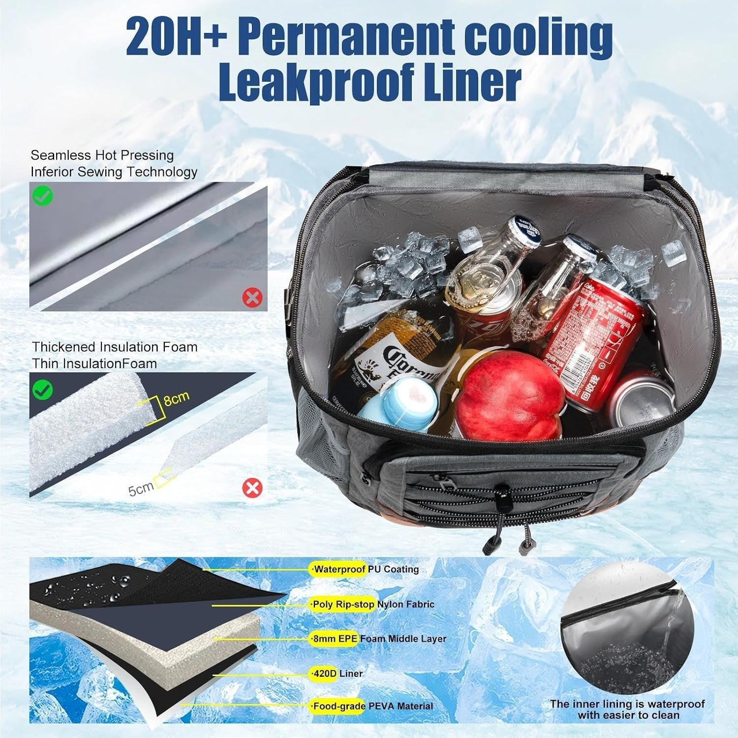 backpack-cooler-insulated-leakproof-soft-cooler-for-outdoor-camping-hiking-7-5x13x18in-leakproof-liner-waterproof-oxford-multi-pockets-wine-opener-for-camping-hiking-picnic-fishing