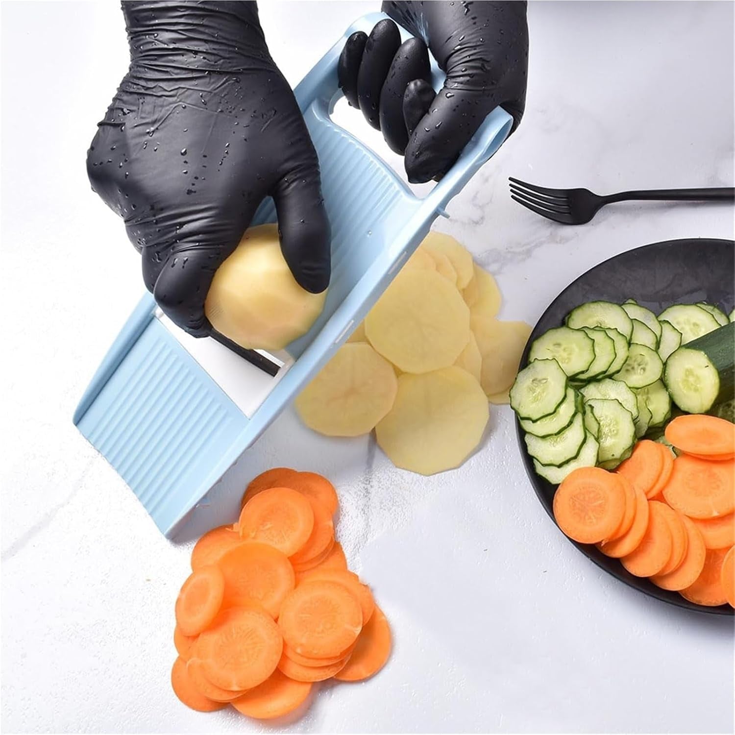 manual-vegetable-fruit-slicer-multifunctional-kitchen-grater-potato-cutter