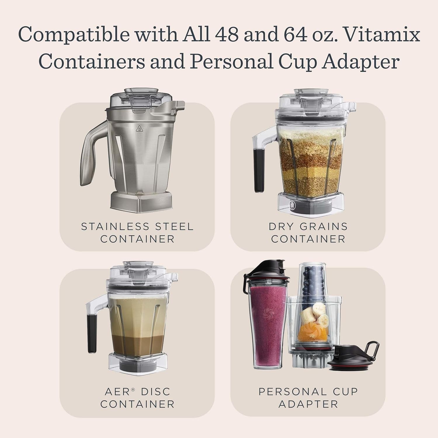 vitamix-vx1-professional-grade-blender-64-oz-container-black-kitchen-appliance-for-smoothies-soups-and-more-pulse-variable-speed-self-cleaning-program