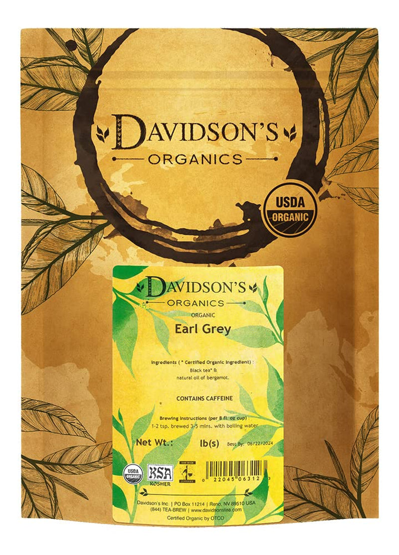 tea-bulk-earl-grey-16-ounce-bag