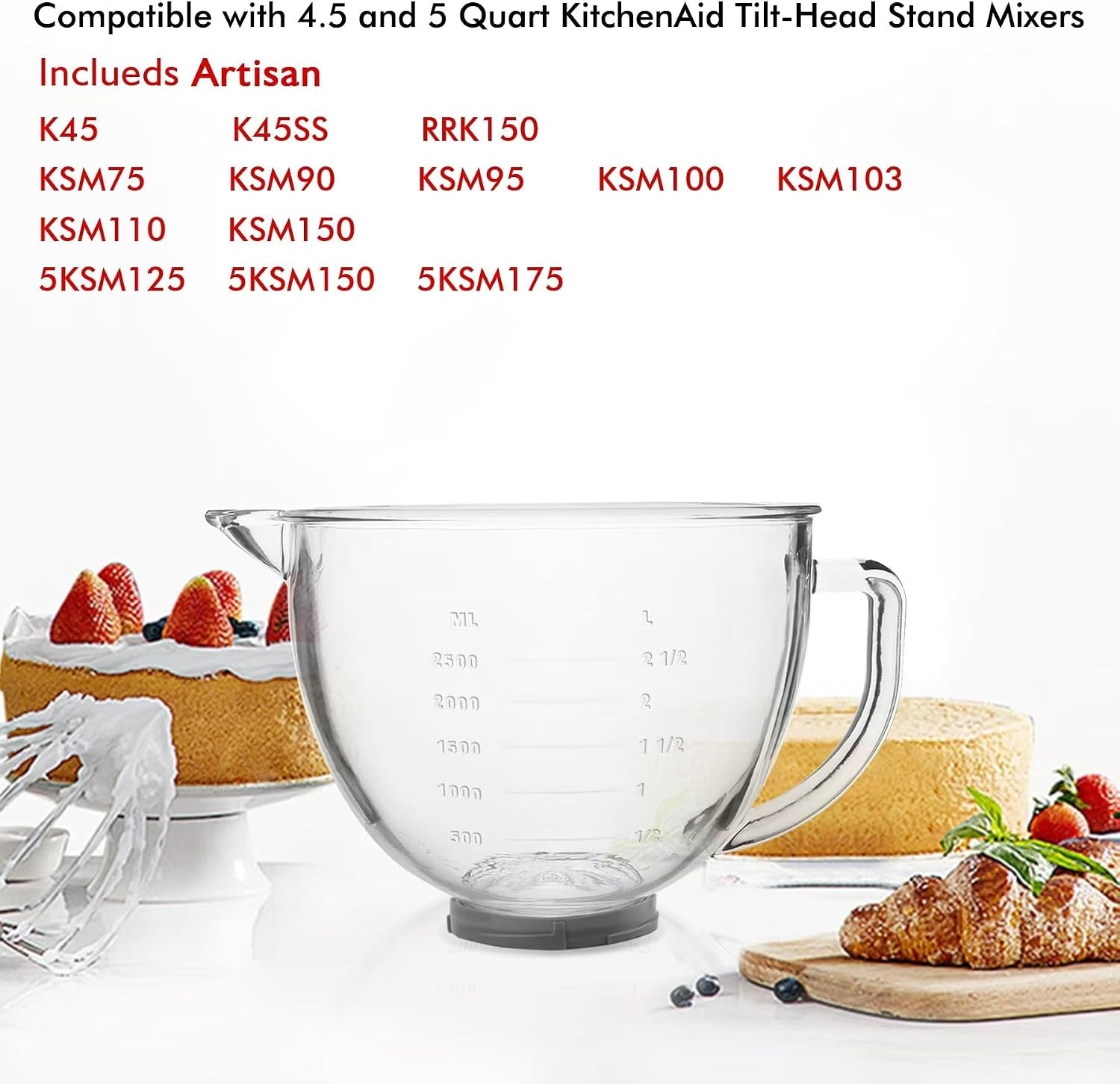 glass-mixing-bowl-5-qt-for-kitchenaid-4-5-and-5-quart-tilt-head-stand-mixers
