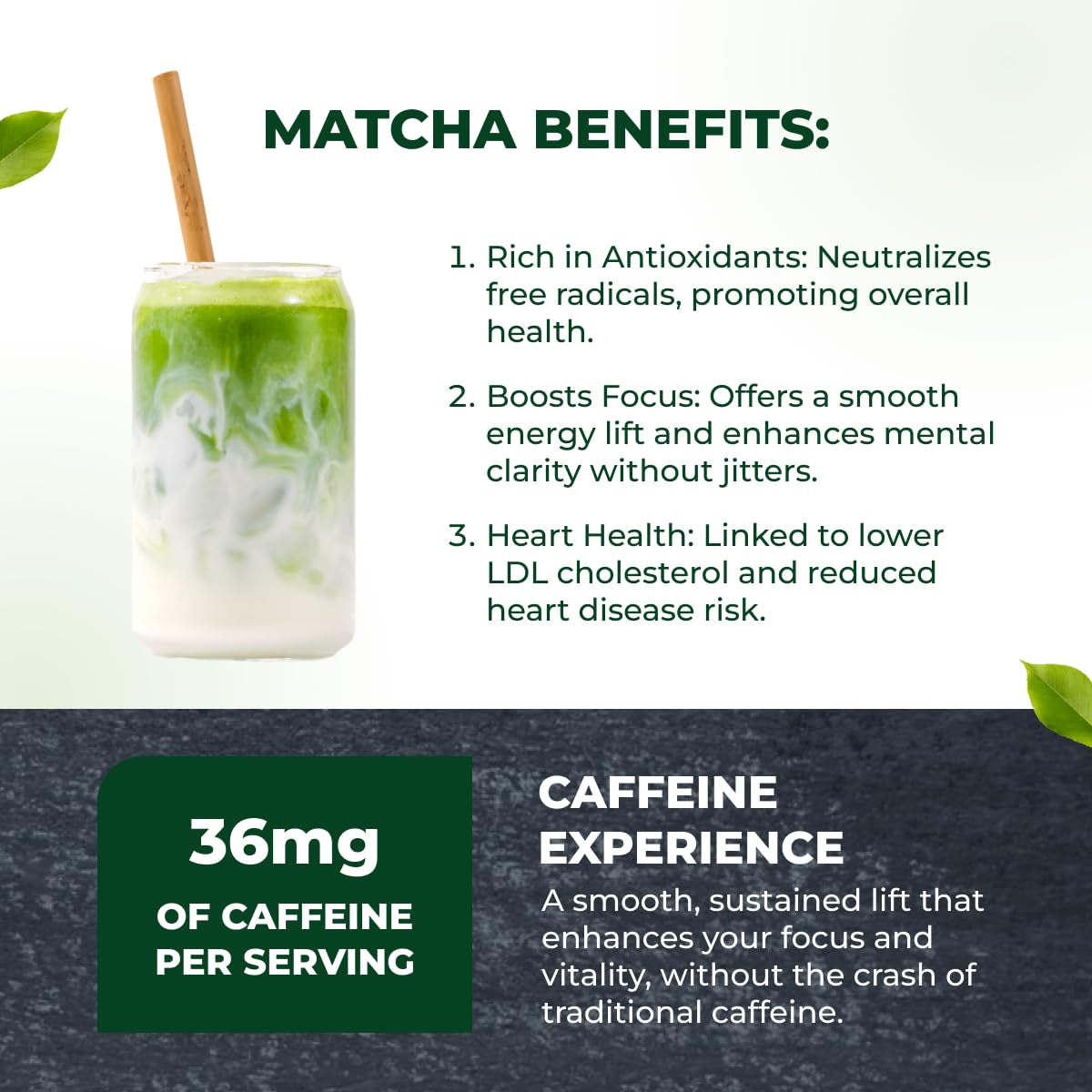tenzo-matcha-green-tea-powder-usda-organic-premium-grade-authentic-japanese-matcha-tea-latte-powder-betterboost-1-06-ounce