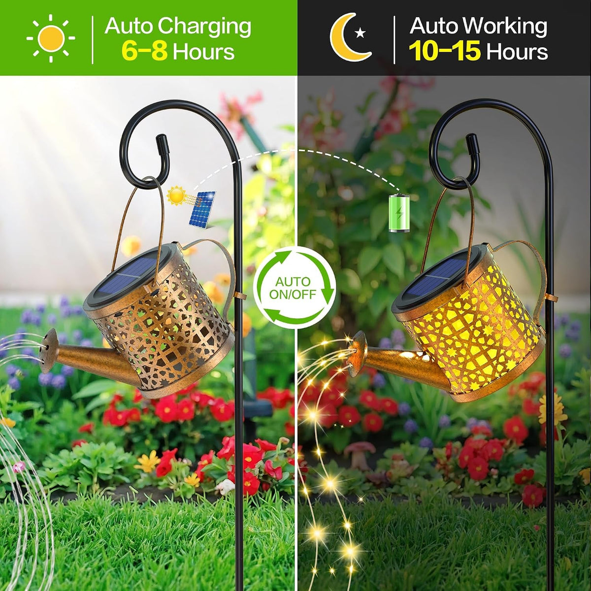 solar-watering-can-lights-waterproof-outdoor-decorative-garden-decor