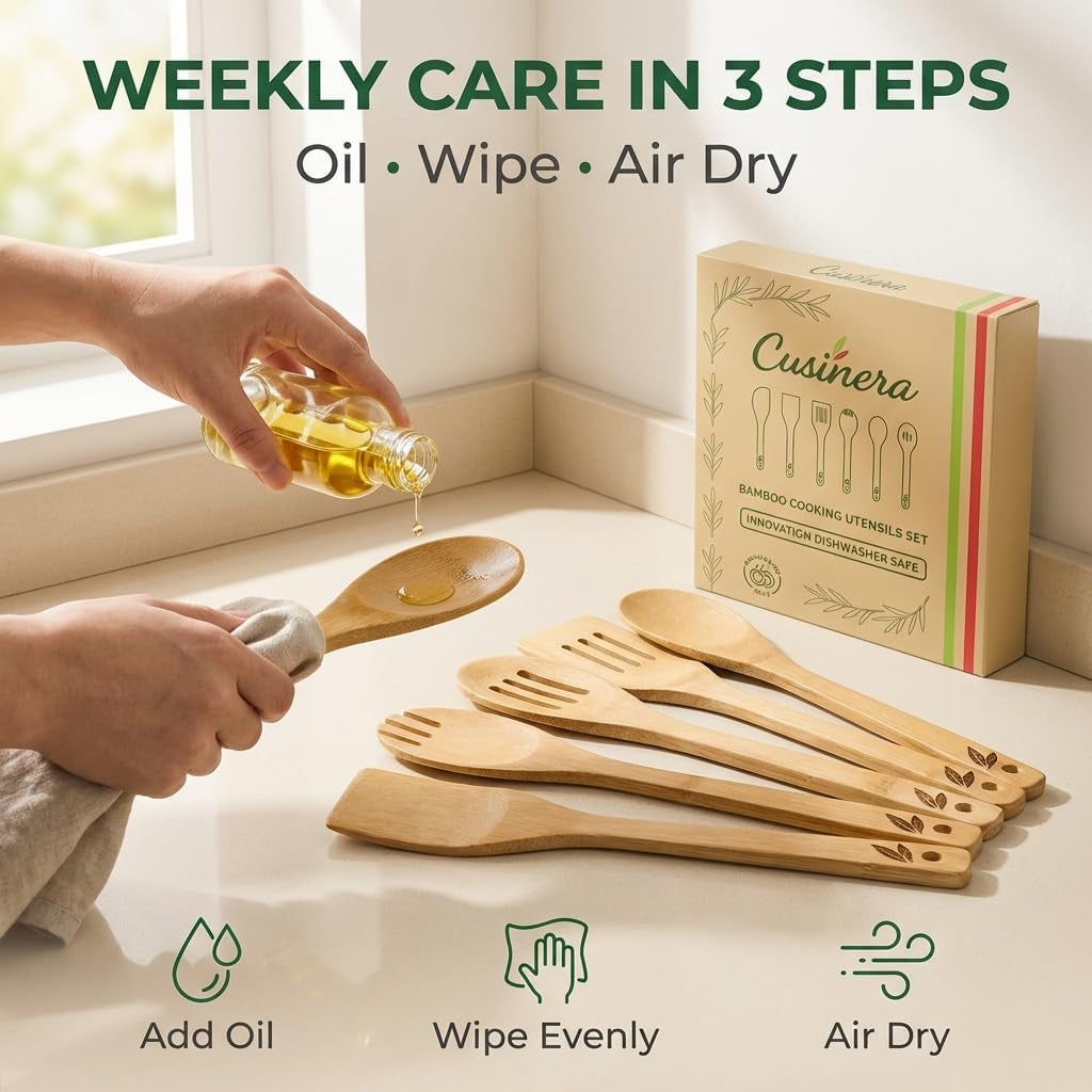 dishwasher-safe-bamboo-wooden-spoons-for-cooking-6-piece-kitchen-gadgets-wooden-cooking-utensils-set-premium-kitchen-utensils-set-easy-to-clean-perfect-for-non-stick-cookware