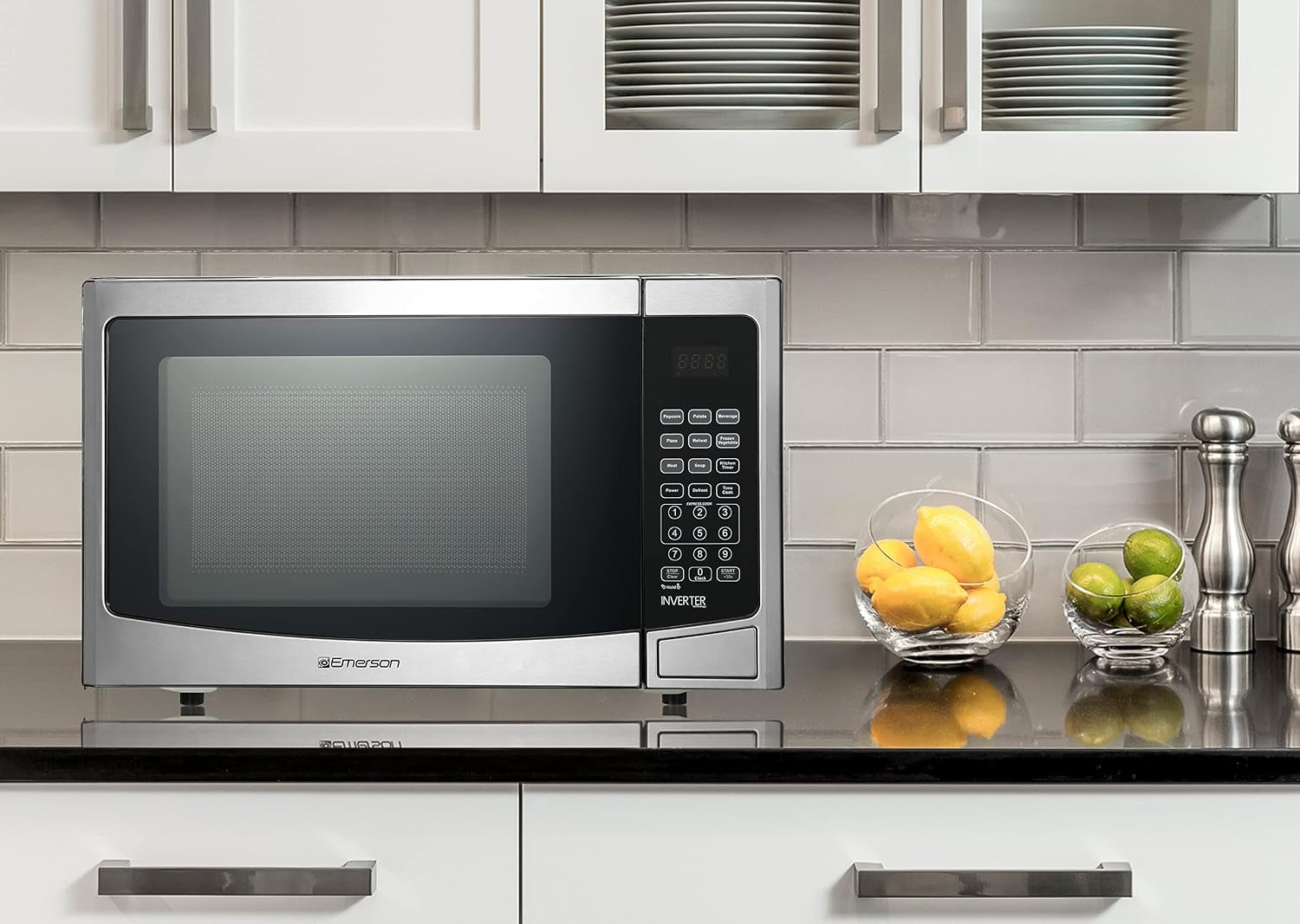 1-2-cu-ft-microwave-oven-with-inverter-timer-led-display-1000w-10-power-levels-8-pre-programmed-settings-removable-glass-turntable-with-child-safe-lock-mwi1212ss-stainless-steel