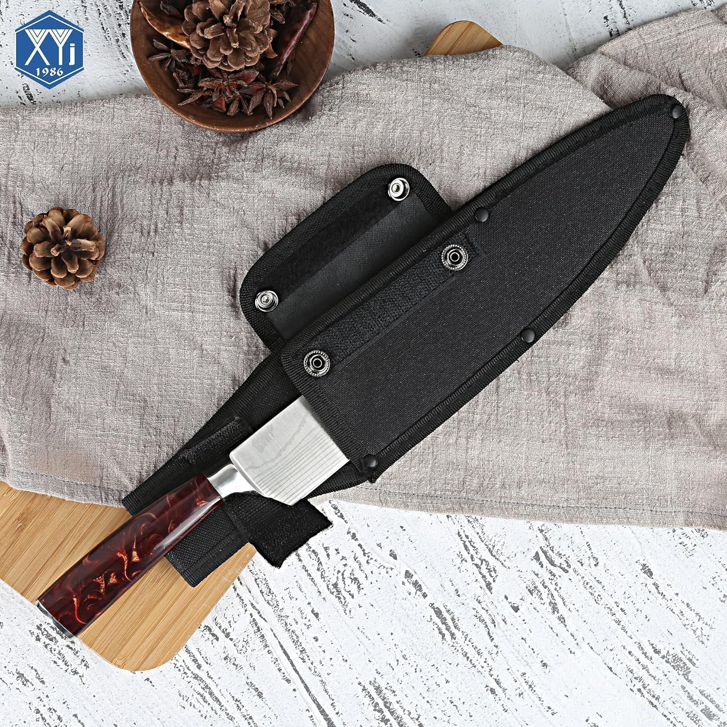 universal-knife-sheath-black-10-2-inch