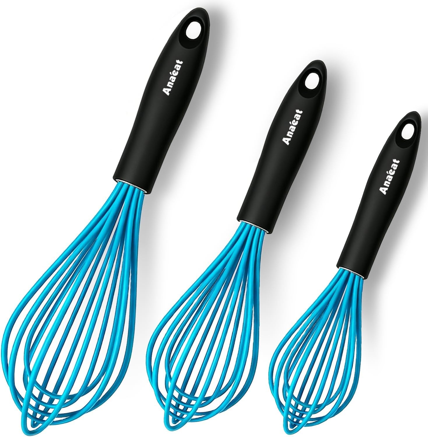 silicone-balloon-whisk-perfect-for-non-stick-cookware-milk-and-egg-beater-blender-heat-resistant-kitchen-whisks-for-whisking-cooking-baking-beating-frothing-stirring-blue