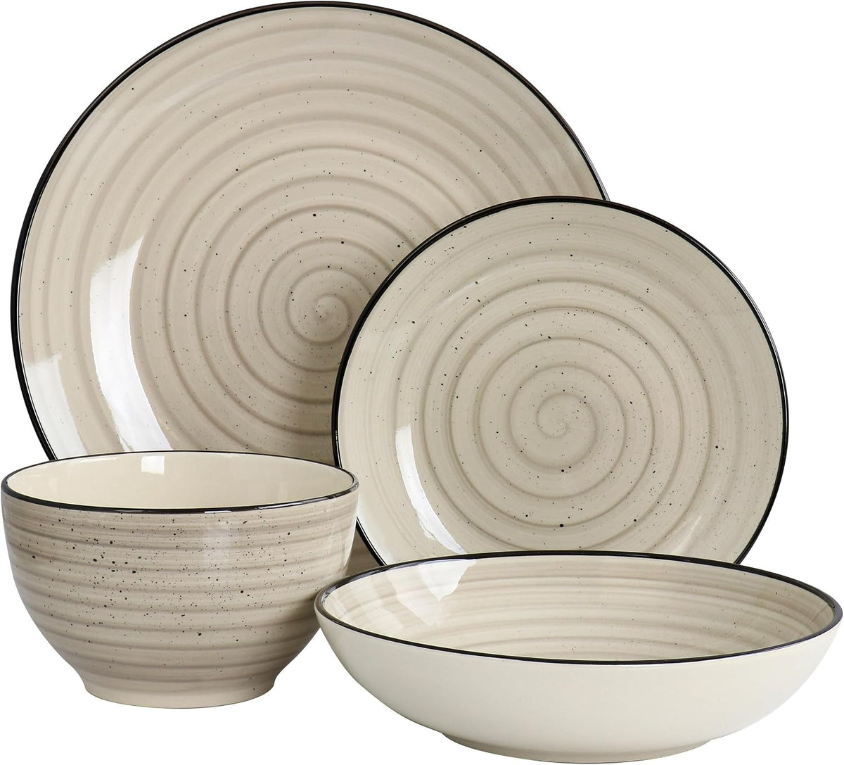 gia-24-piece-stoneware-dinnerware-set-cream