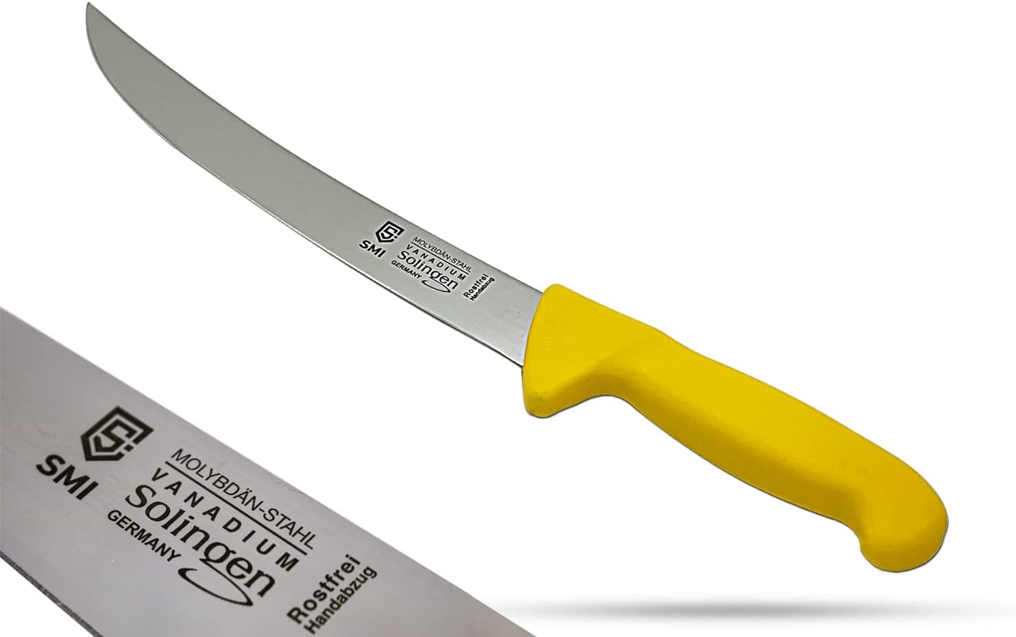 breaking-knife-10-inch-german-butcher-knife-for-meat-cutting-professional-solingen-quality