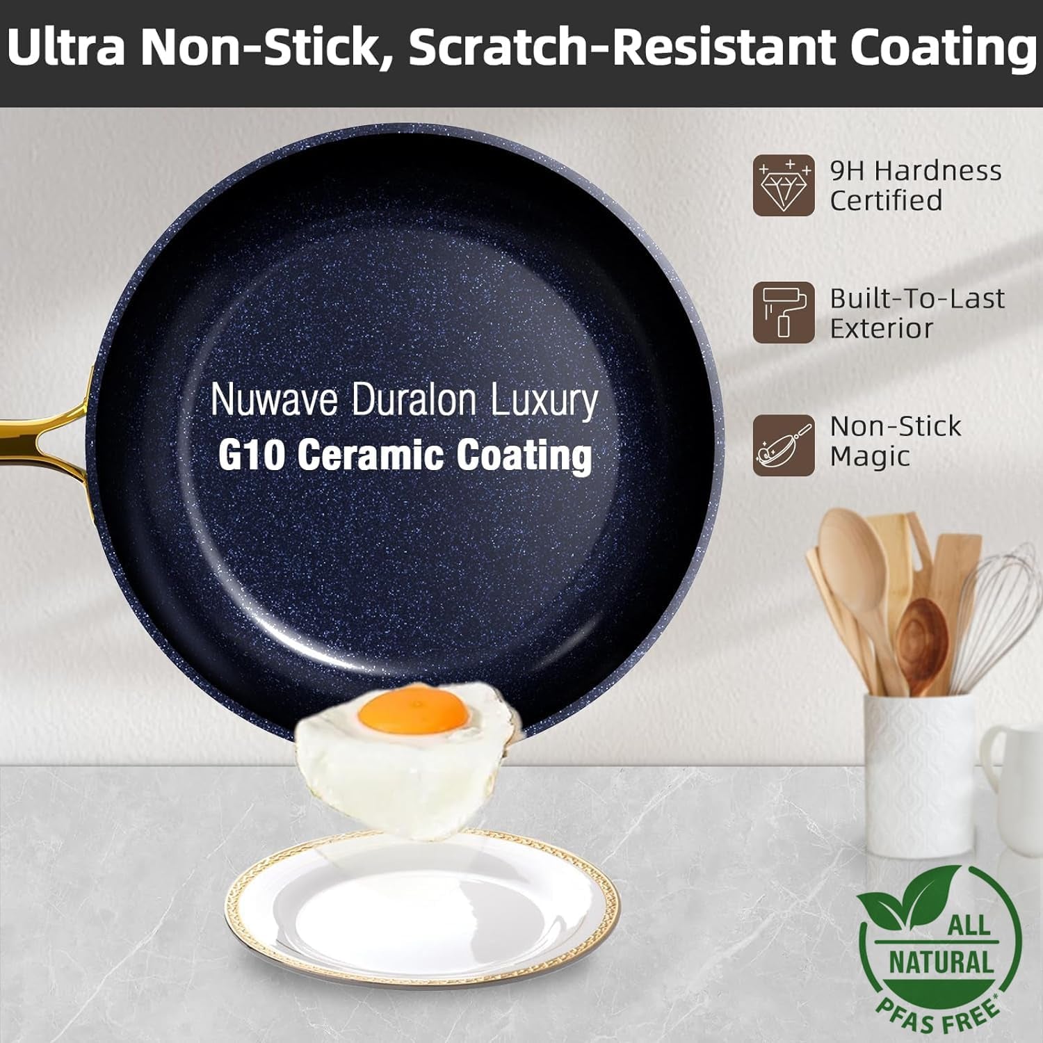 lux-13pc-forged-lightweight-nonstick-ceramic-cookware-set-pfas-free-healthy-g10-duralon-ceramic-coating-pots-pans-set-stay-cool-handles-metal-lids-all-cooktops-induction-ready-eggplant