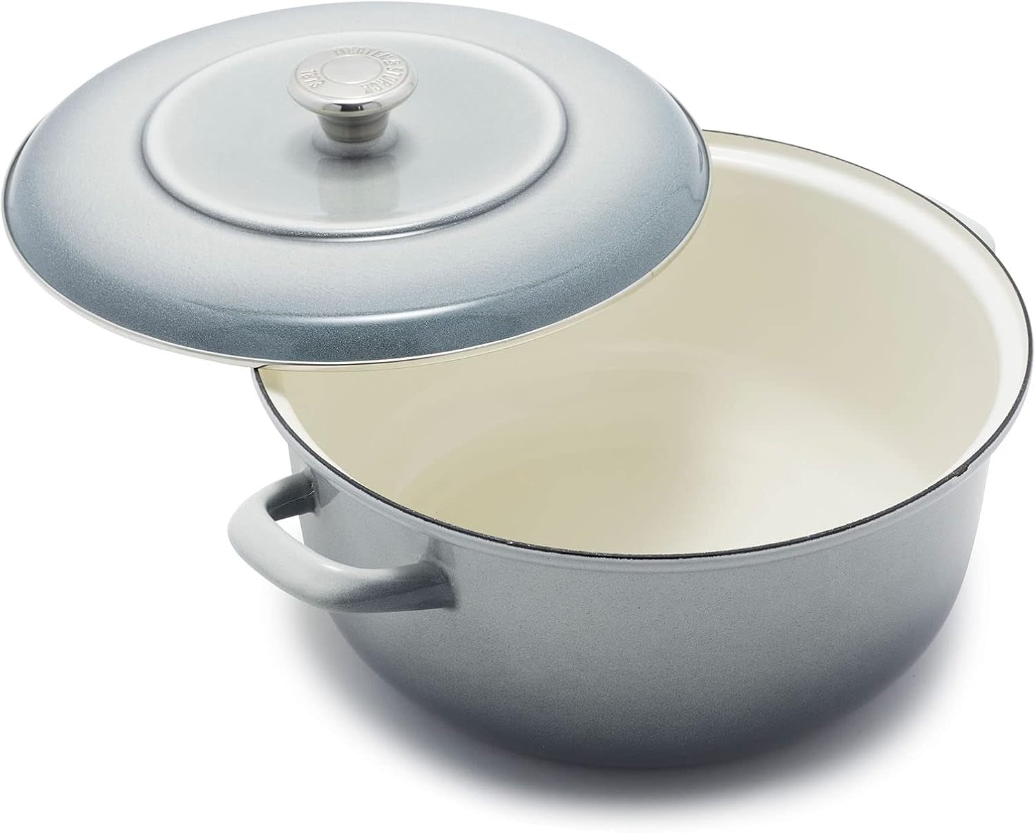 7qt-round-dutch-oven-casserole-pot-with-lid-european-crafted-enameled-iron-stockpot-induction-all-cooktops-braising-stews-roasting-slow-cooking-sourdough-cloud-gray