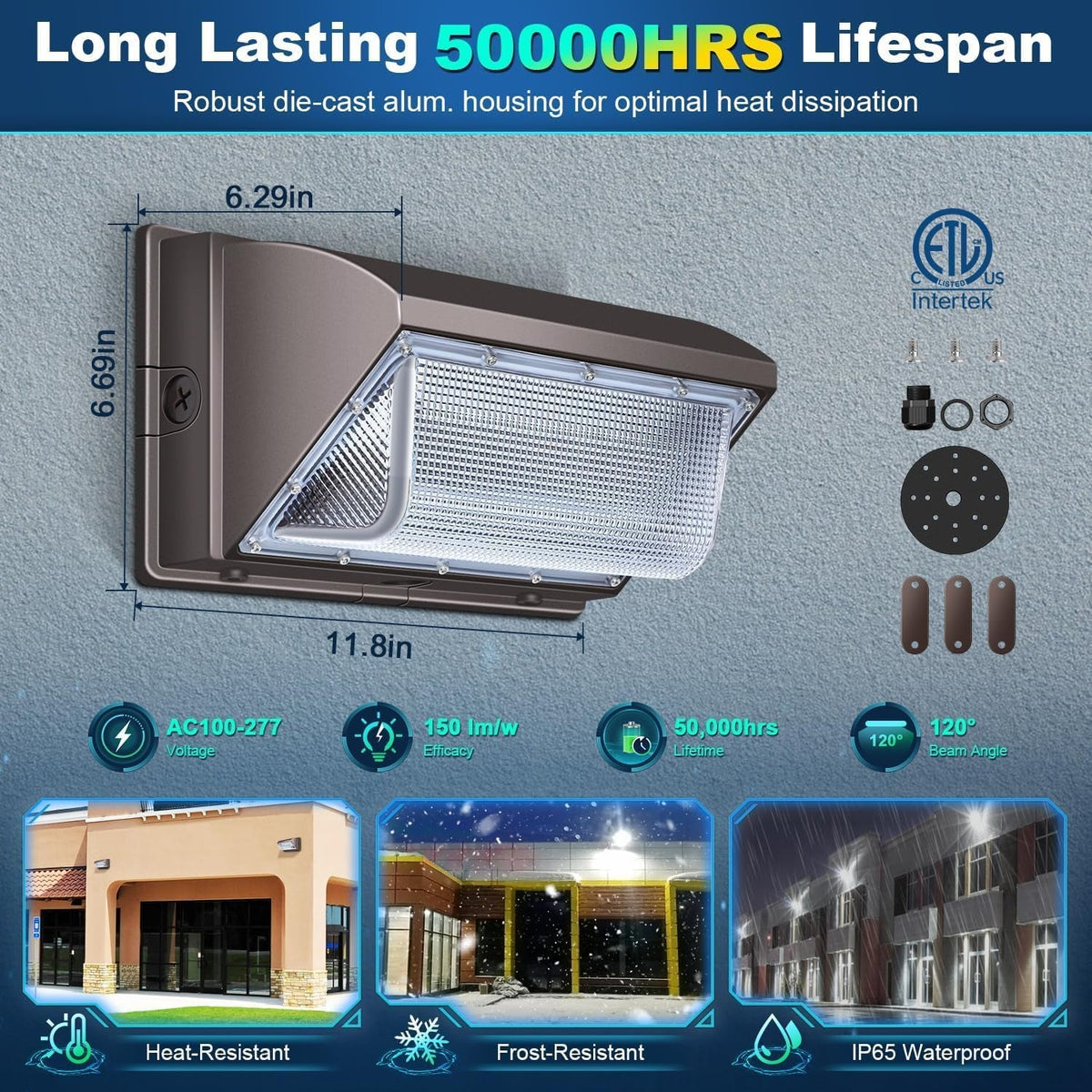 led-wall-pack-light-120w-5000k-15840lm-outdoor-security-floodlight