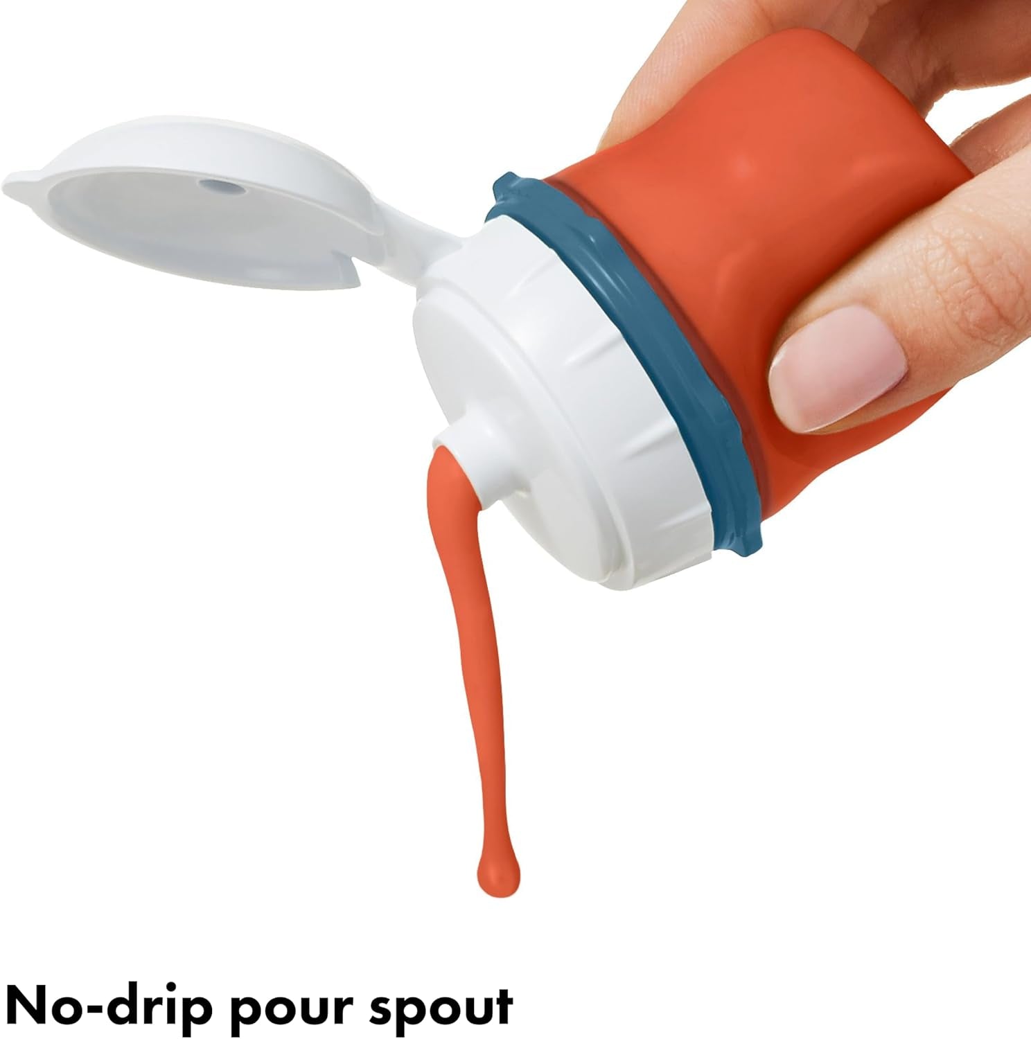 oxo-good-grips-prep-go-silicone-squeeze-bottles-2-pack-2-3oz-ocean-blue