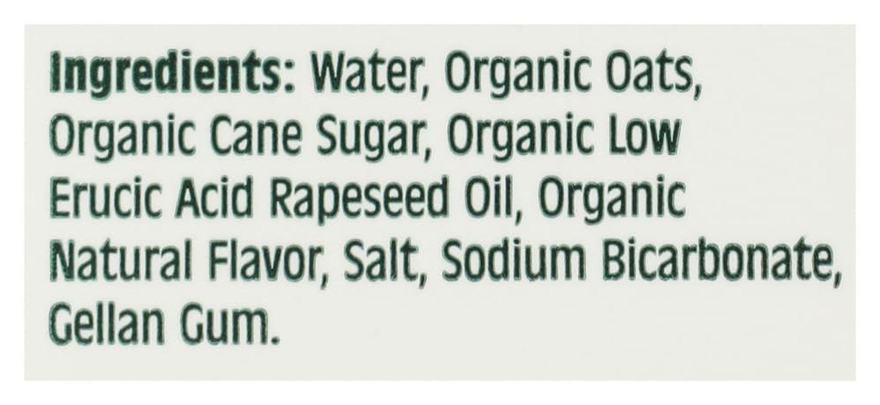 organic-vanilla-oat-creamer-32-fz