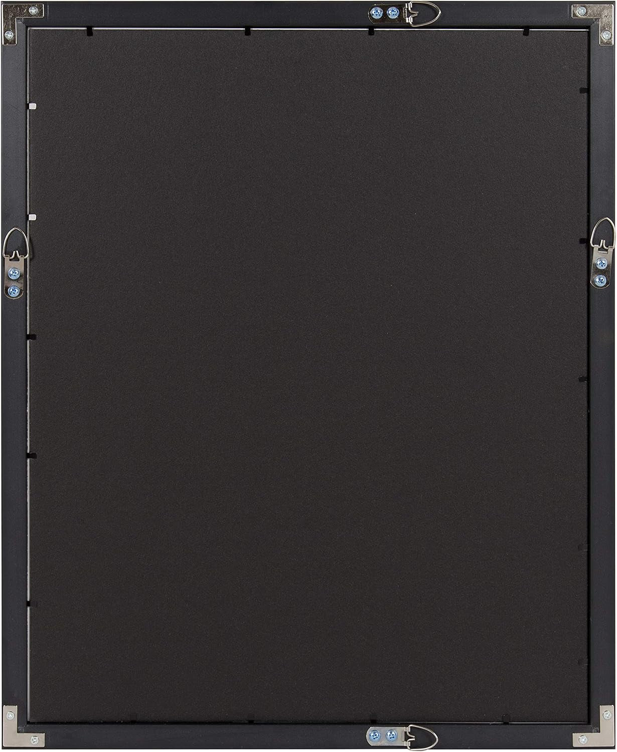 calter-modern-wall-picture-frame-set-gold-16x20-matted-to-8x10-pack-of-3