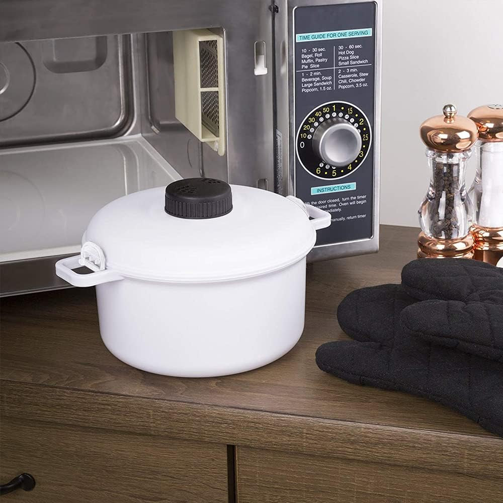 2-6-qt-microwave-pressure-cooker-non-stick-surface-and-locking-lid-cooks-up-to-12-cups-of-cooked-rice-6-cups-uncooked