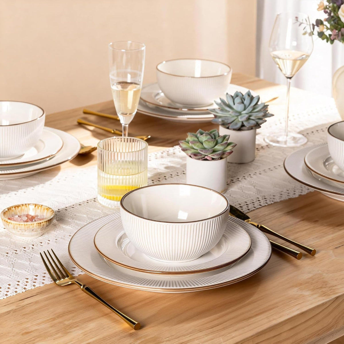 ceramic-dinnerware-sets-12-pcs-embossed-elegant-stoneware-plates-and-bowls-sets-housewarming-wedding-gift-dishwasher-microwave-safe-dishes-set-service-for-4