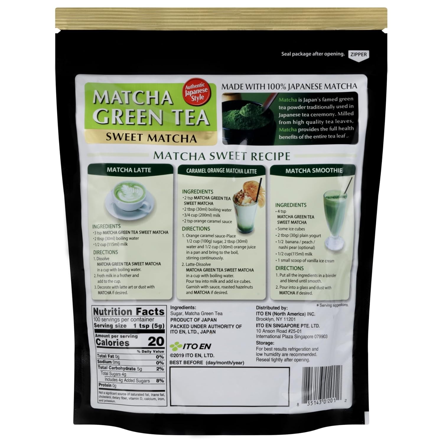 matcha-green-tea-sweet-powder-17-5-ounce-pack-of-1-sweetened-green-tea-powder
