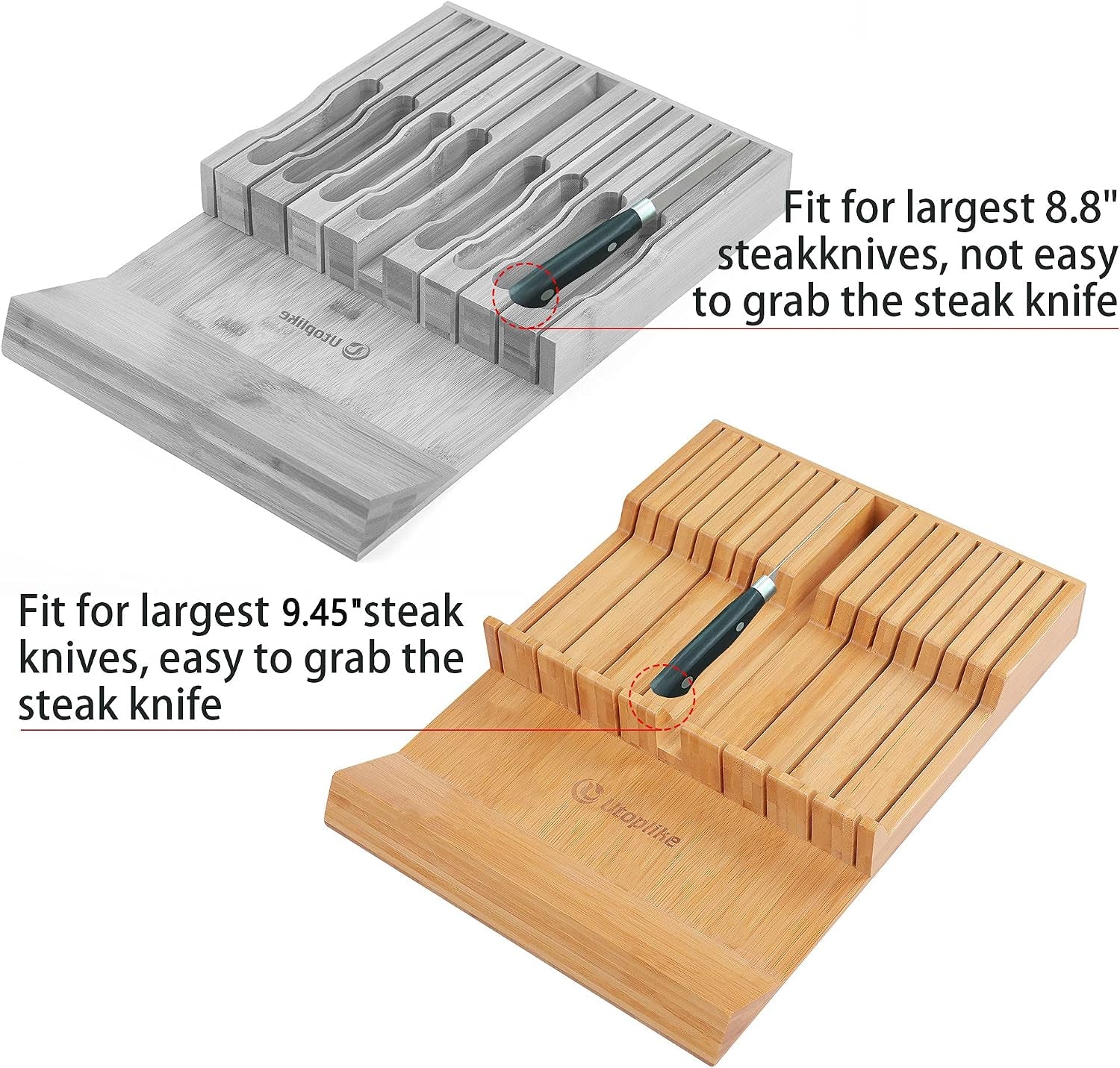 in-drawer-knife-block-bamboo-kitchen-knives-drawer-organizer-large