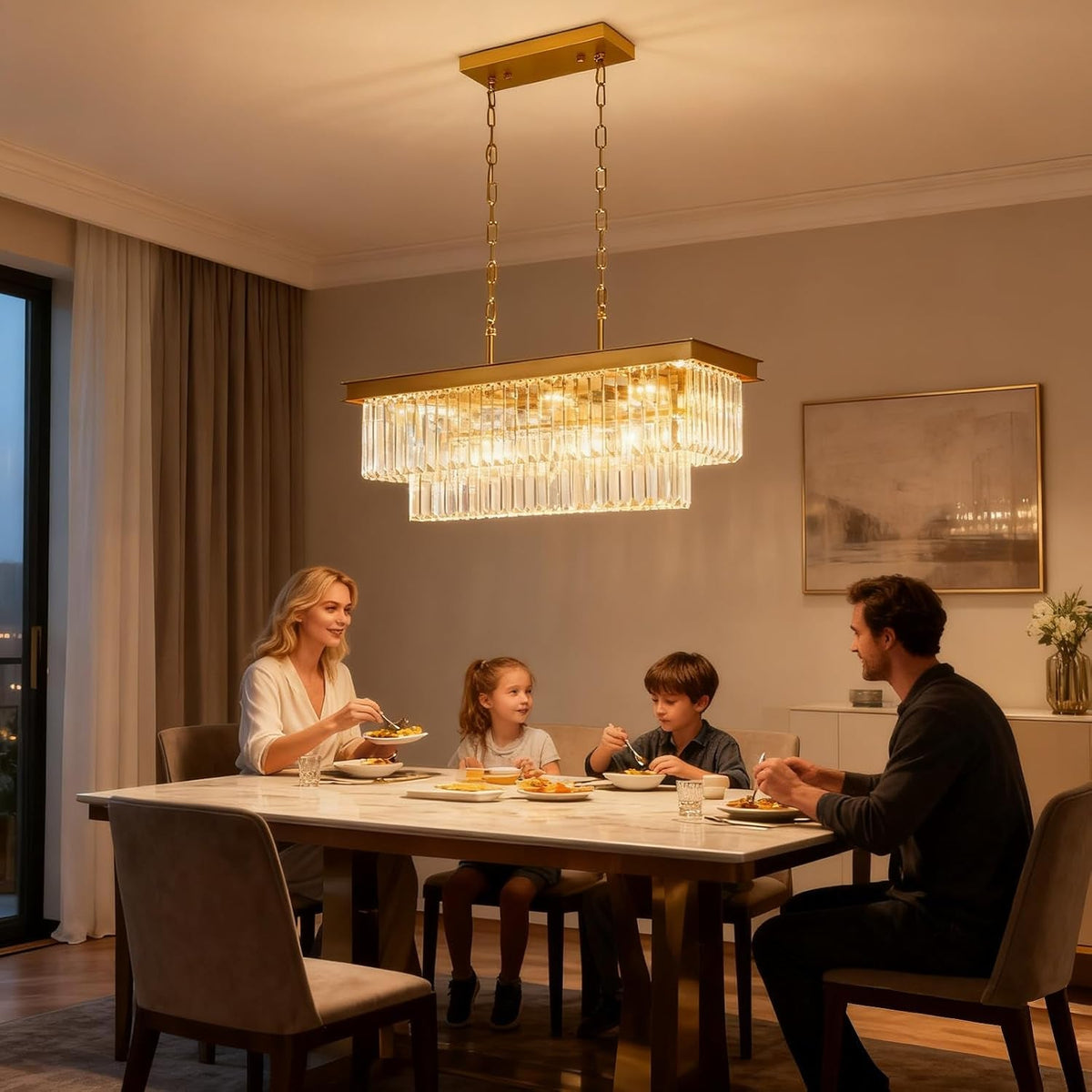 gold-crystal-chandeliers-for-dining-room-9-lights-l28-inch