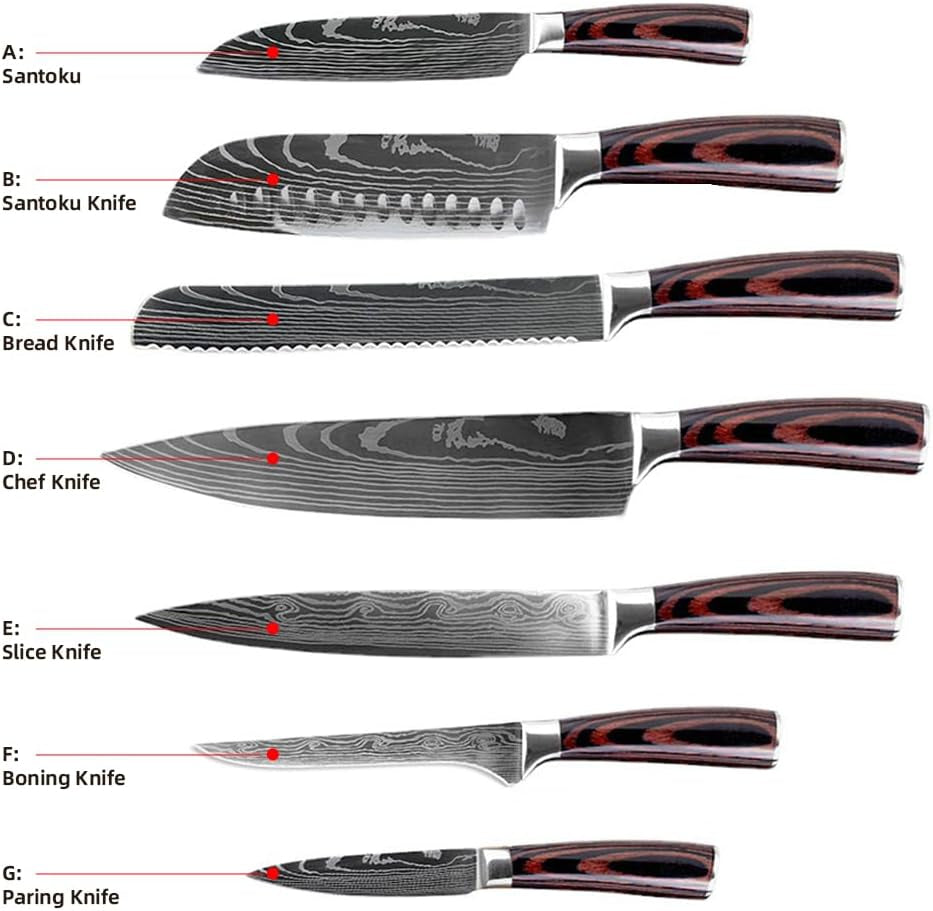 7pcs-kitchen-knife-set-professional-japanese-chef-knives-with-high-carbon-stainless-steel-ultra-sharp-aikido-knife-set-for-cooking-meat-fruits-vegetables