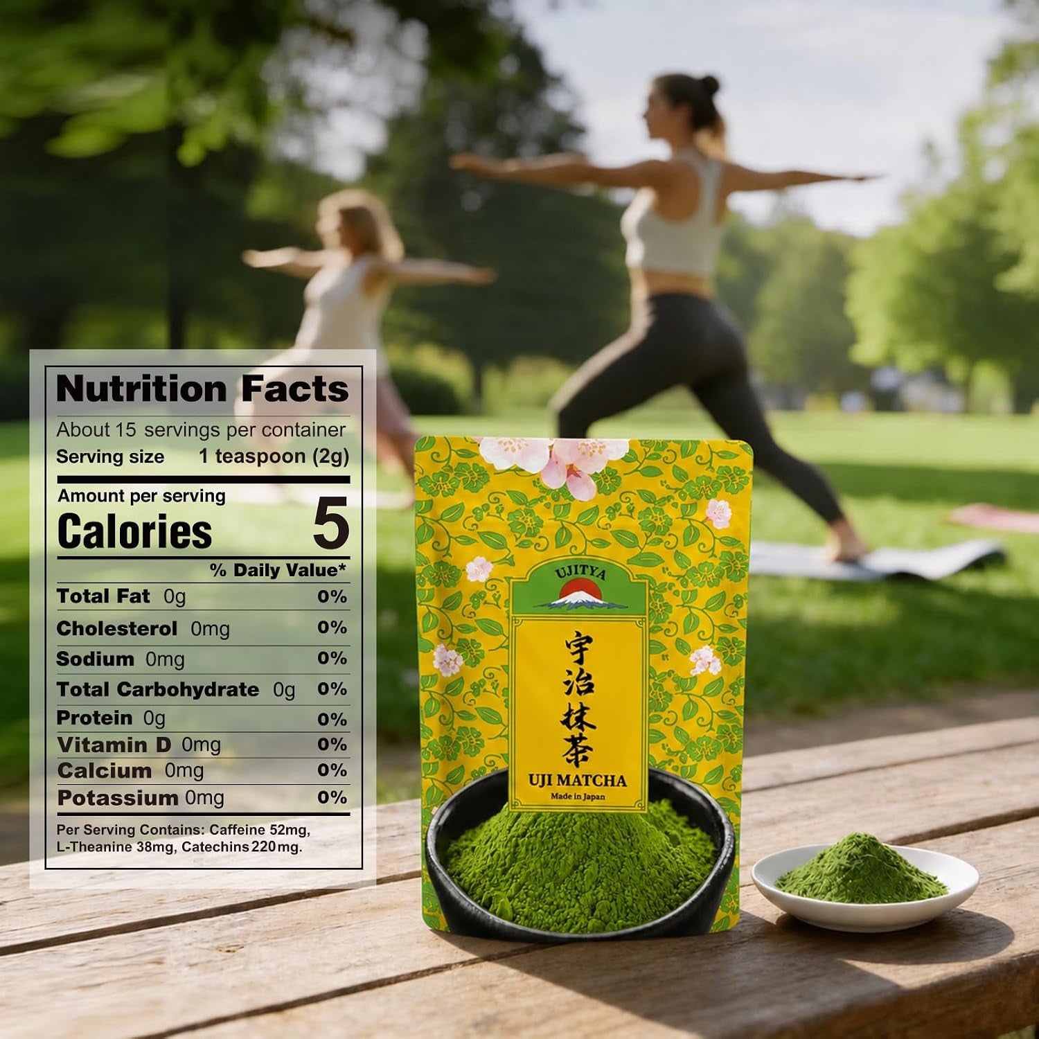 ceremonial-grade-uji-matcha-powder-stone-ground-from-kyoto-japan-umami-rich-for-tea-ceremony-vibrant-green-1-06oz-30g-zero-sugar-vegan-0-calories