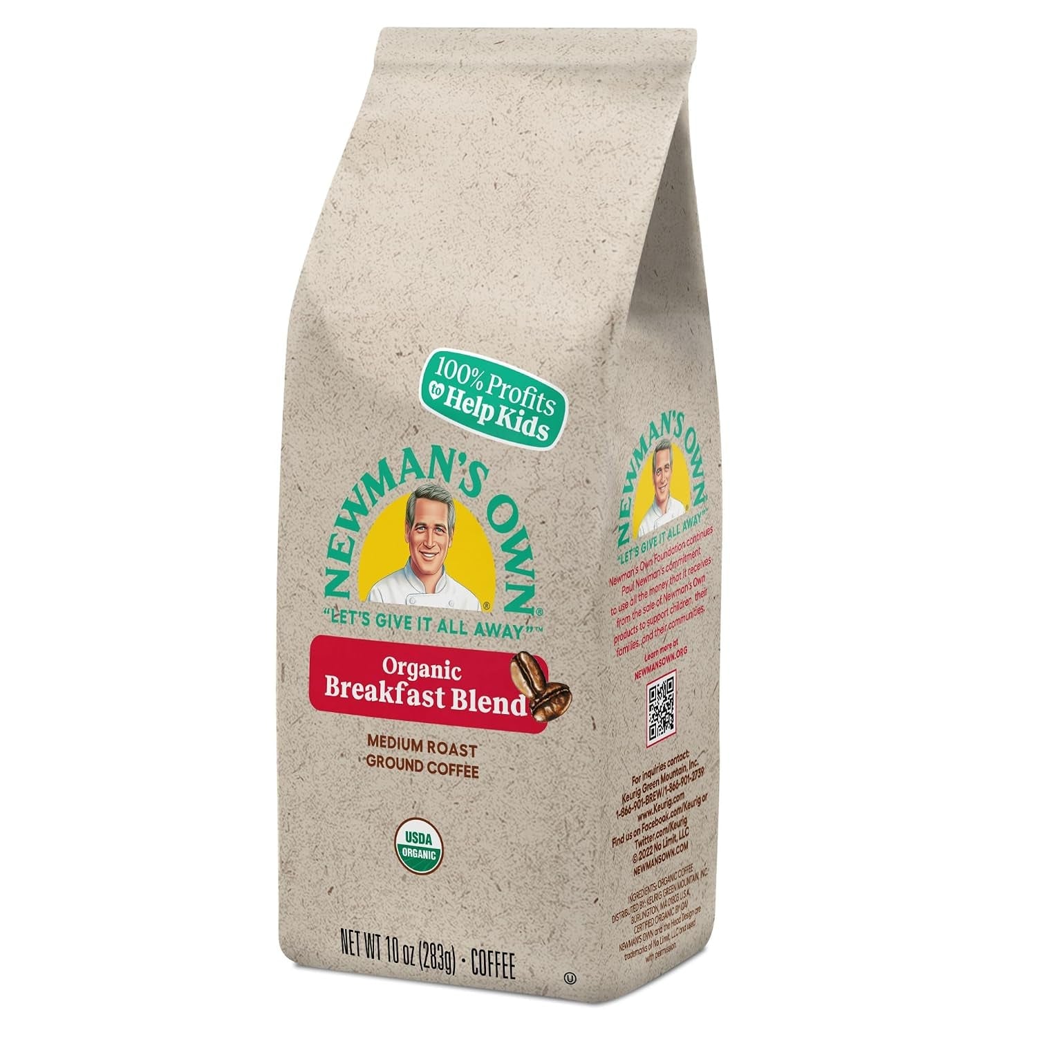 newmans-own-organics-breakfast-blend-ground-coffee-fair-trade-certified-medium-roast-bagged-10oz