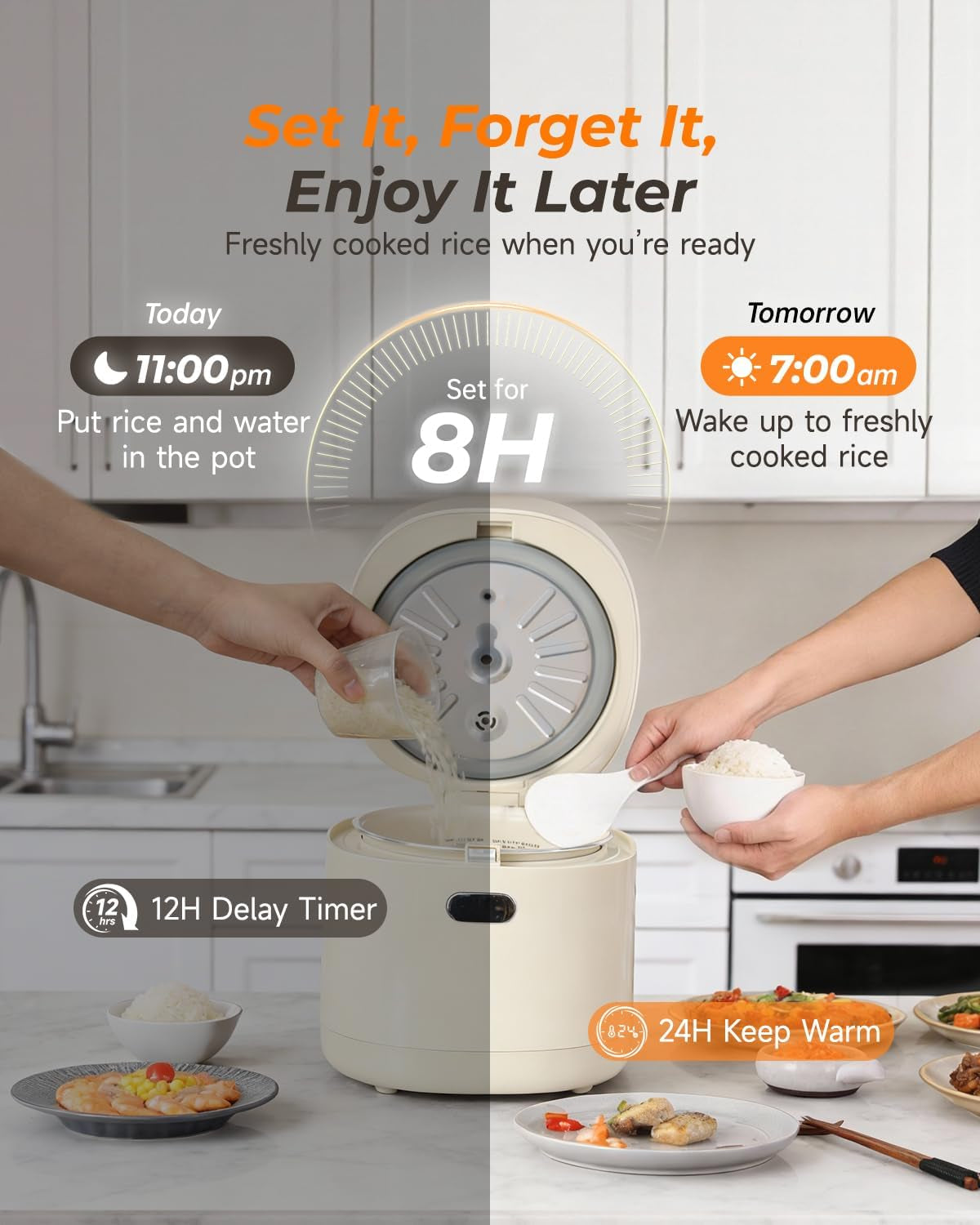 rice-cooker-small-3-cup-uncooked-6-cup-cooked-compact-mini-rice-cooker-small-kitchen-with-ceramic-coated-inner-pot-rice-maker-with-6-menu-options-12h-delay-timer-low-temperature-cooking
