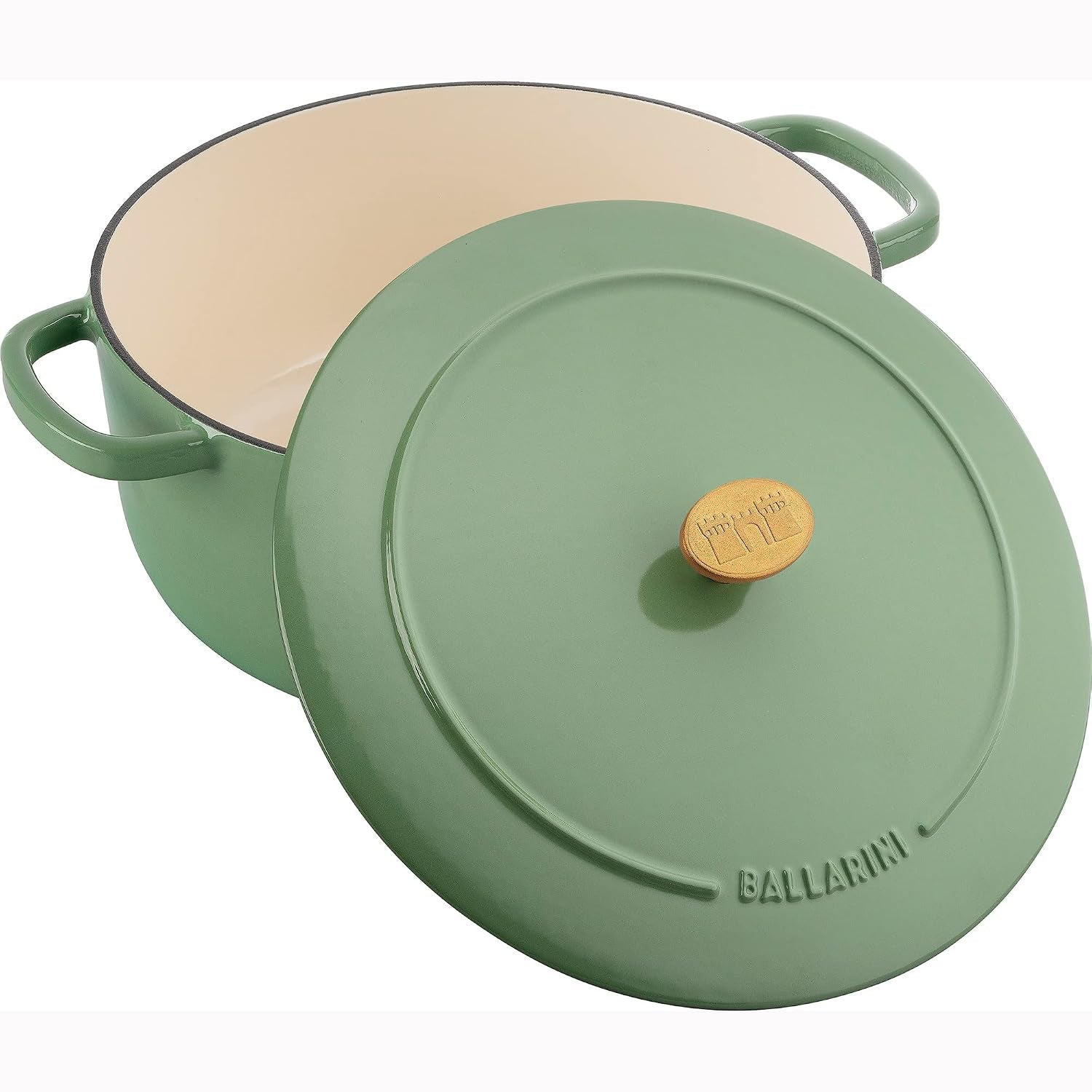 bellamonte-cast-iron-7-5-qt-round-dutch-oven-saggio-green