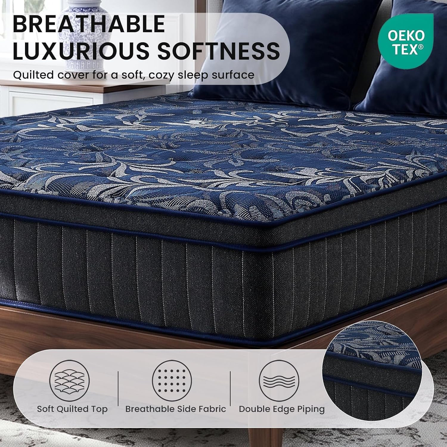 twin-size-mattress-12-inch-twin-hybrid-mattress
