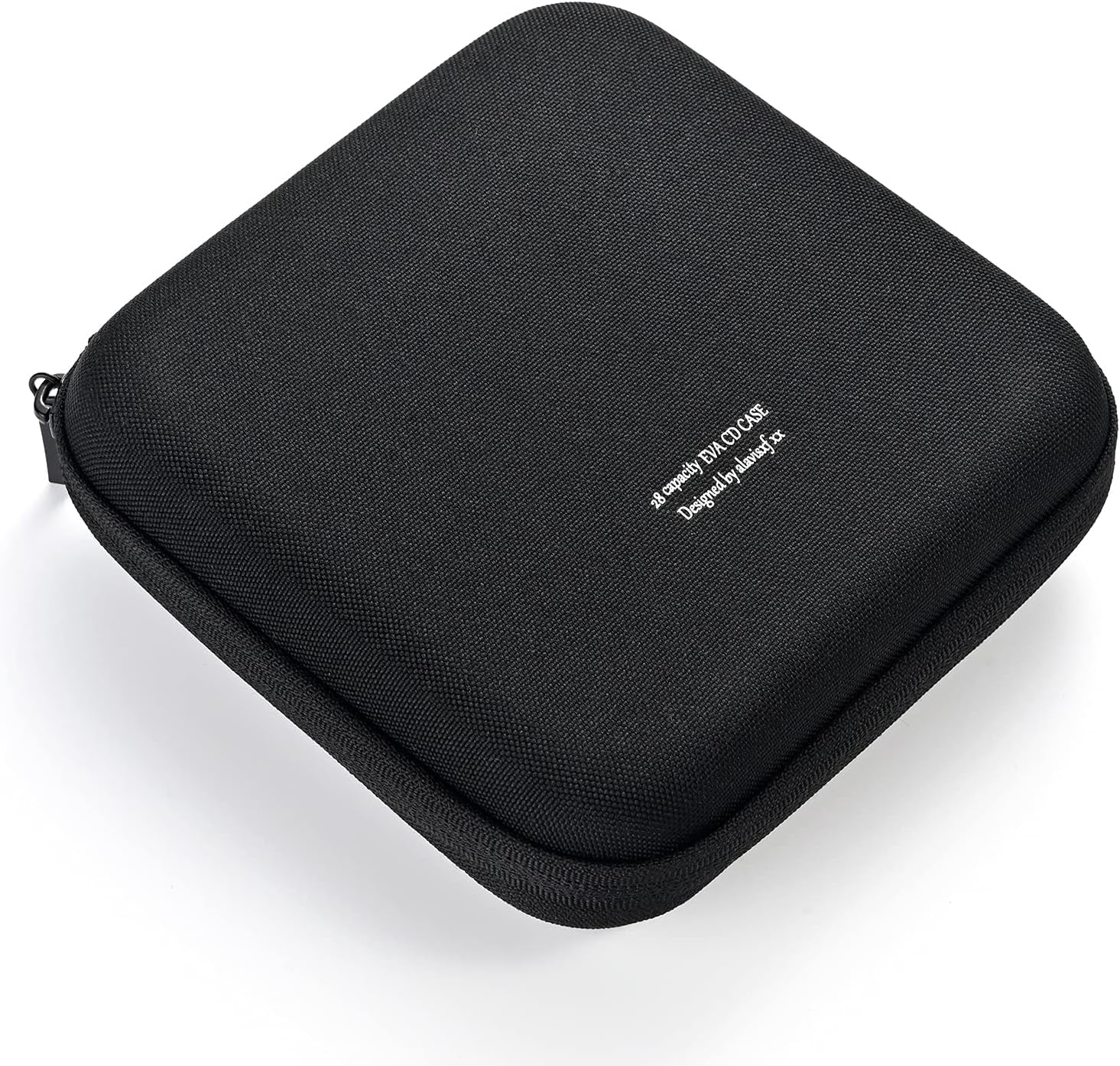 cd-case-28-capacity-protective-zipper-disc-wallet-for-car-eva-shock-resistant-lightweight-portable-dvd-blu-ray-storage-organizer-scratch-resistant-sleeves-for-home-office-travel