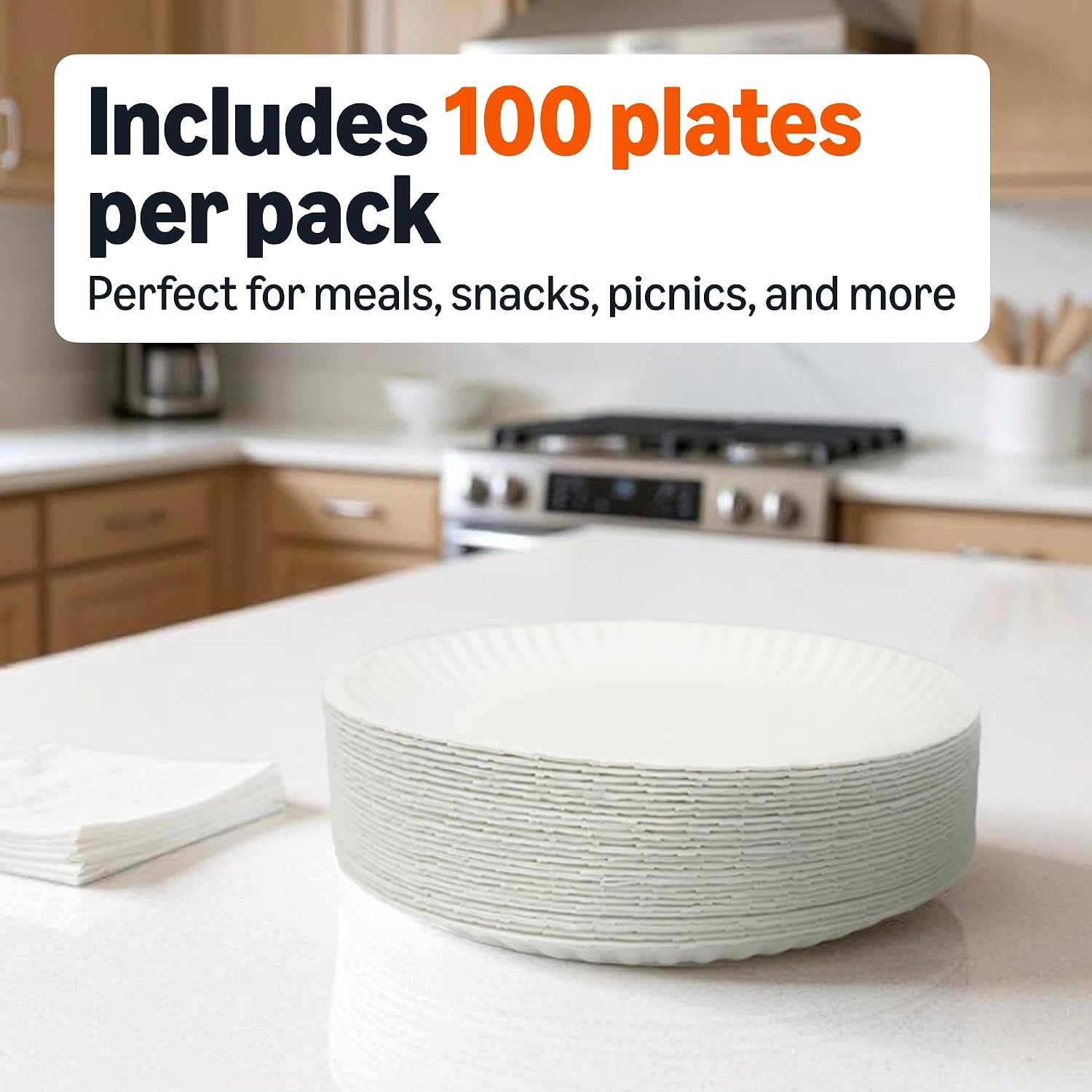 9-uncoated-white-paper-plates-microwave-safe-commercially-compostable-1200-count-pack-of-12