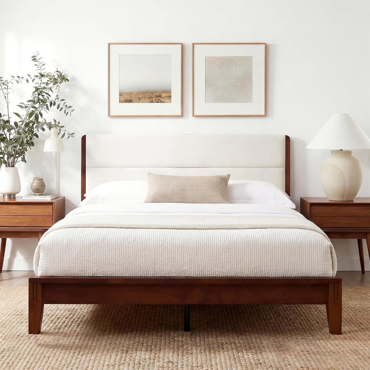 joinery-inspired-solid-bamboo-bed-frame-queen-size-with-headboard