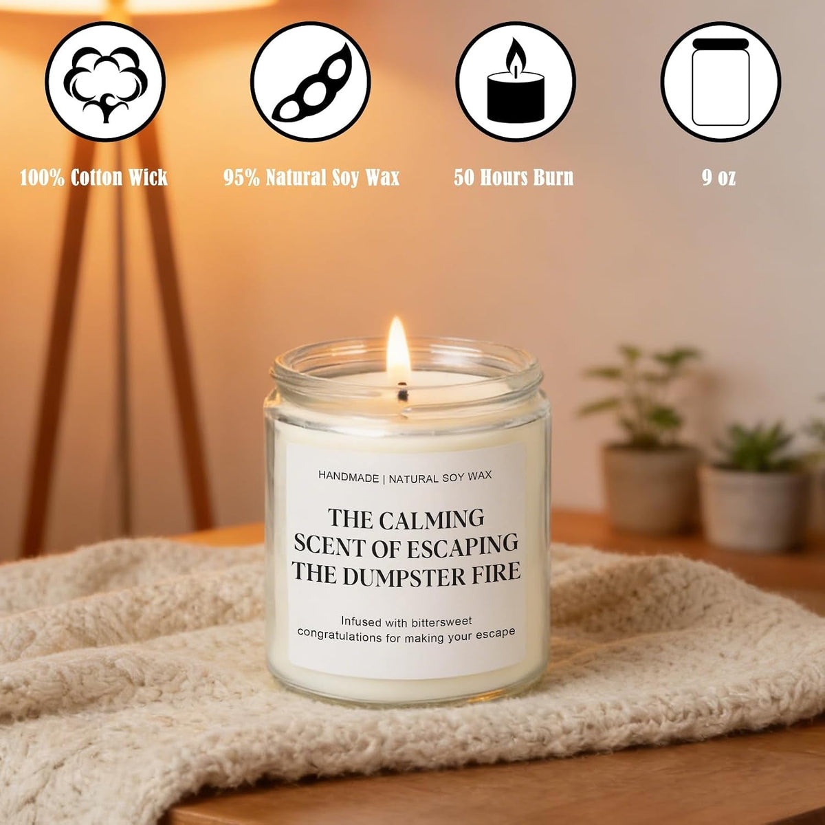 farewell-gifts-for-coworkers-retirement-going-away-goodbye-candle
