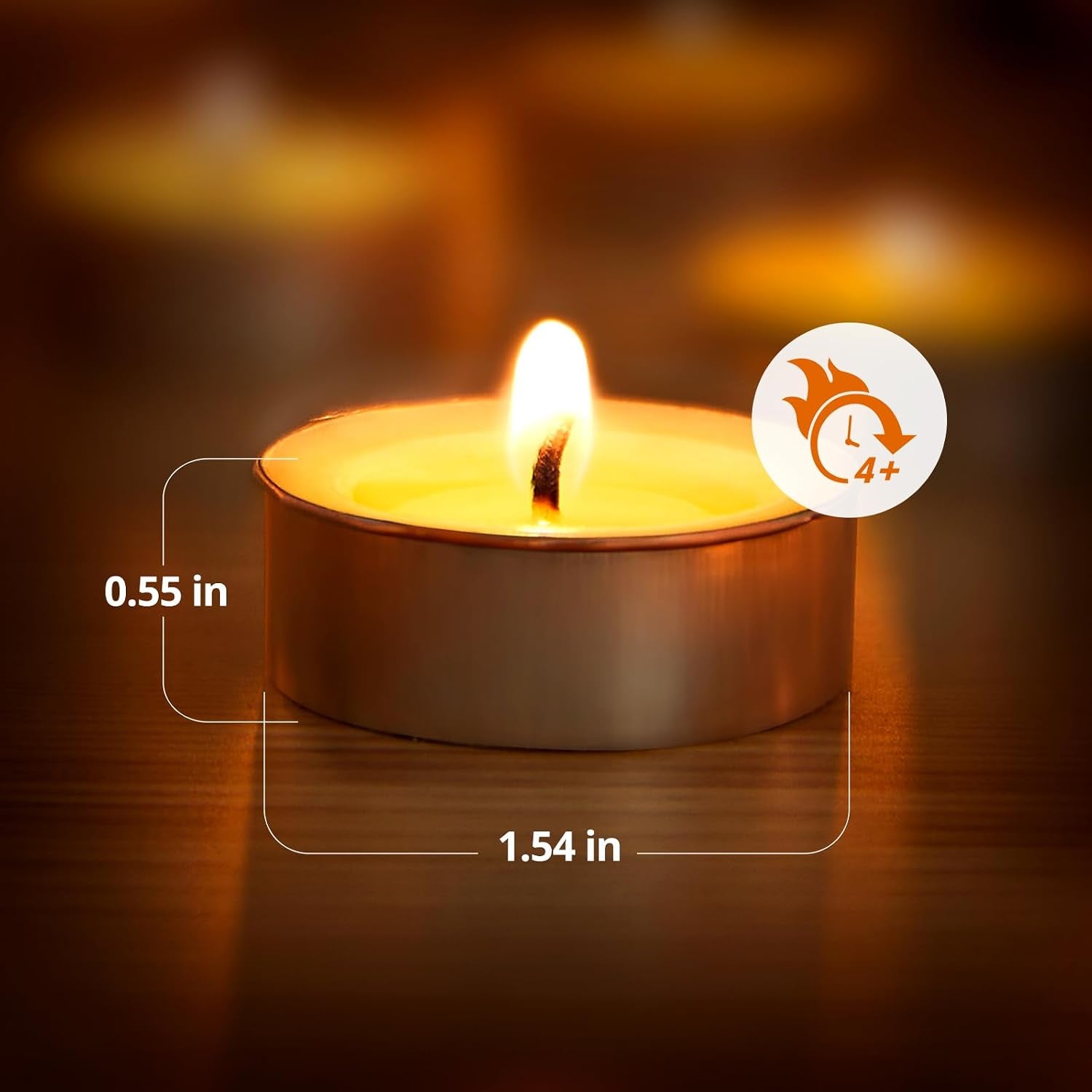 100-pack-unscented-palm-wax-tea-lights-candles-4-5-hours-burn