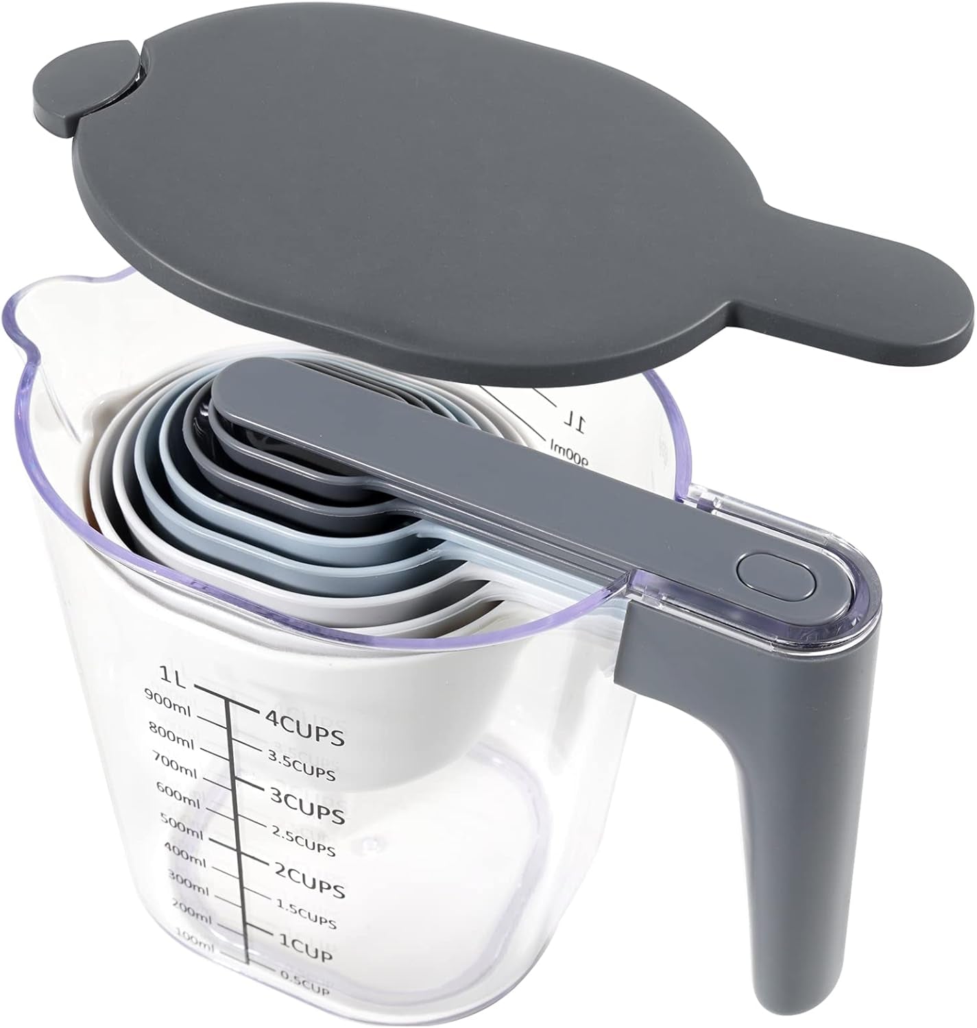 stackable-10-piece-measuring-cups-and-spoons-set-with-lids