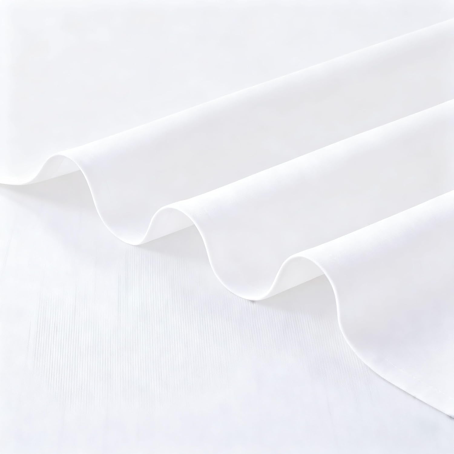 white-waterproof-decorative-table-runner-36-inches-long