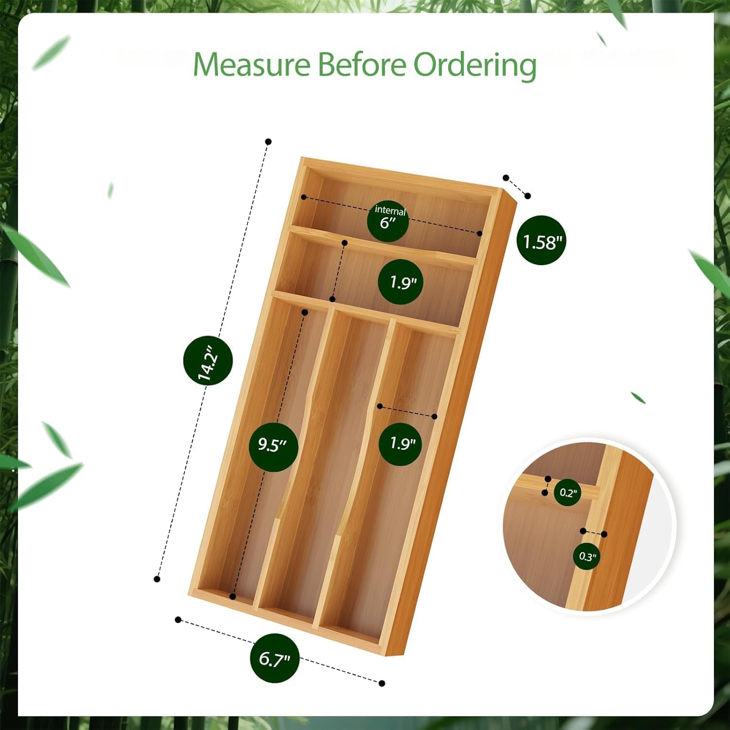 small-silverware-organizer-bamboo-kitchen-drawer-cutlery-organizer-utensil-holder-flatware-organizer-tray-6-7x14-2x1-6